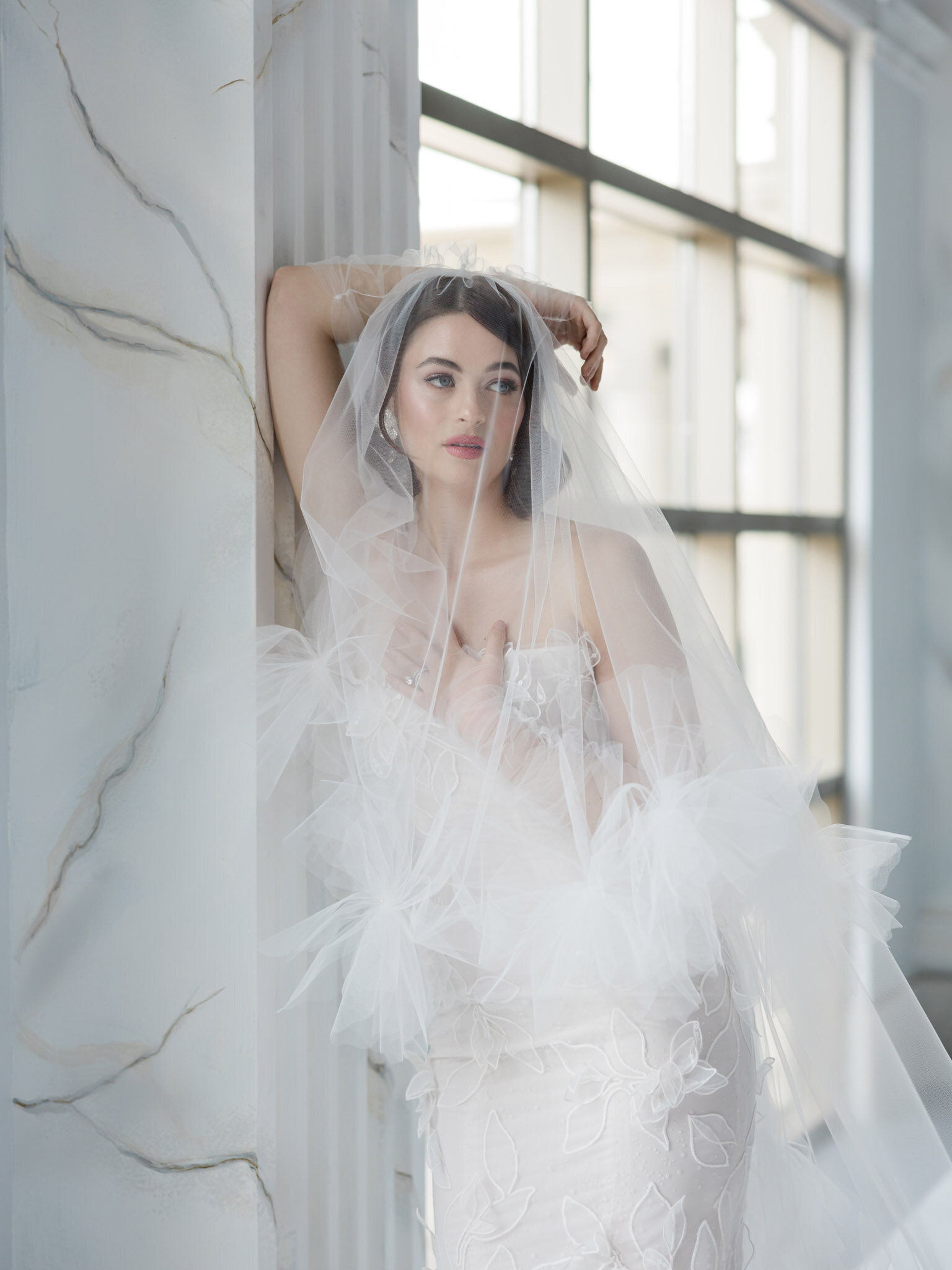Shotlife Studio_Wedluxe_Garden of Time_0153