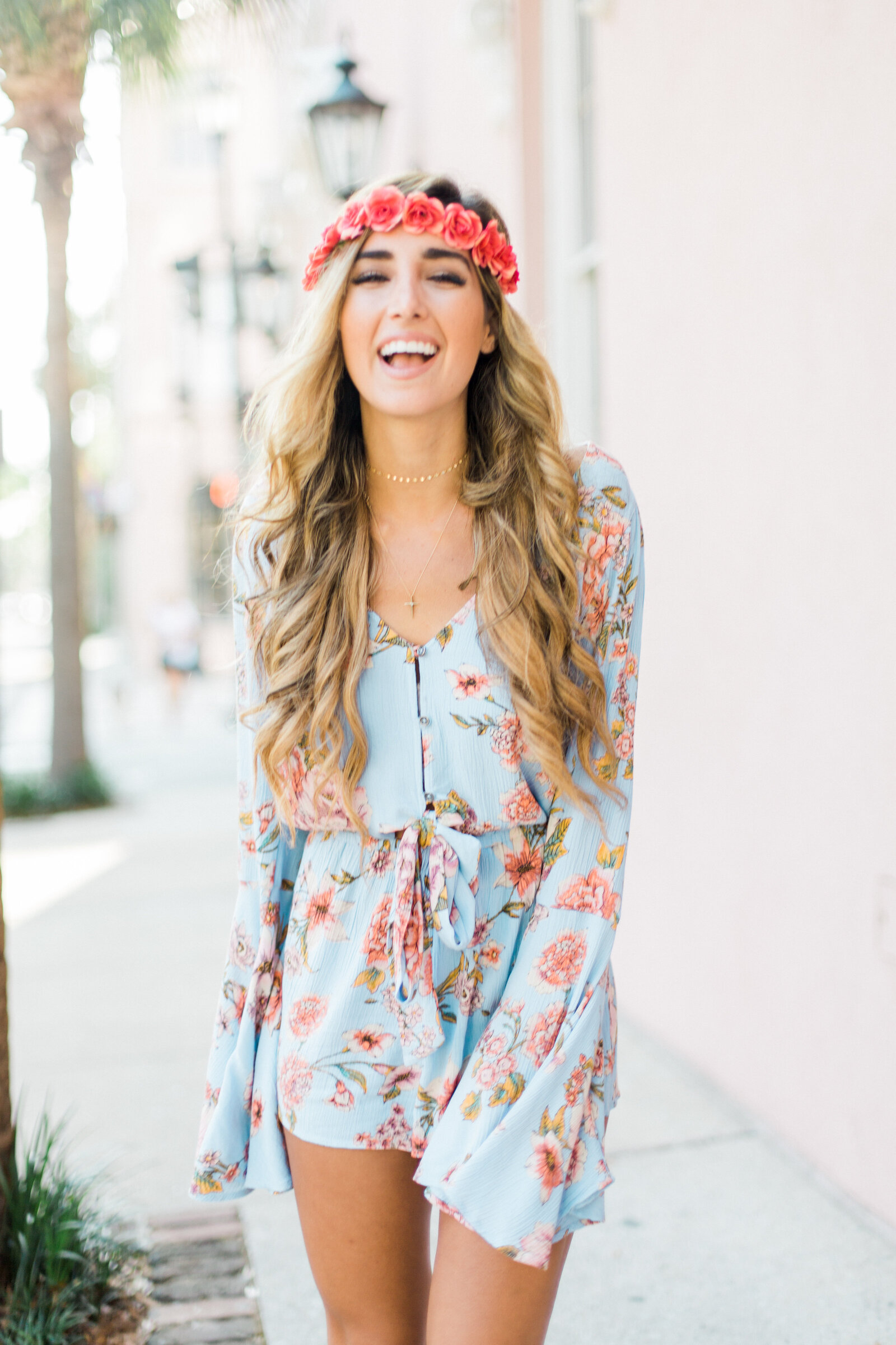 RachelRedPhotography-14