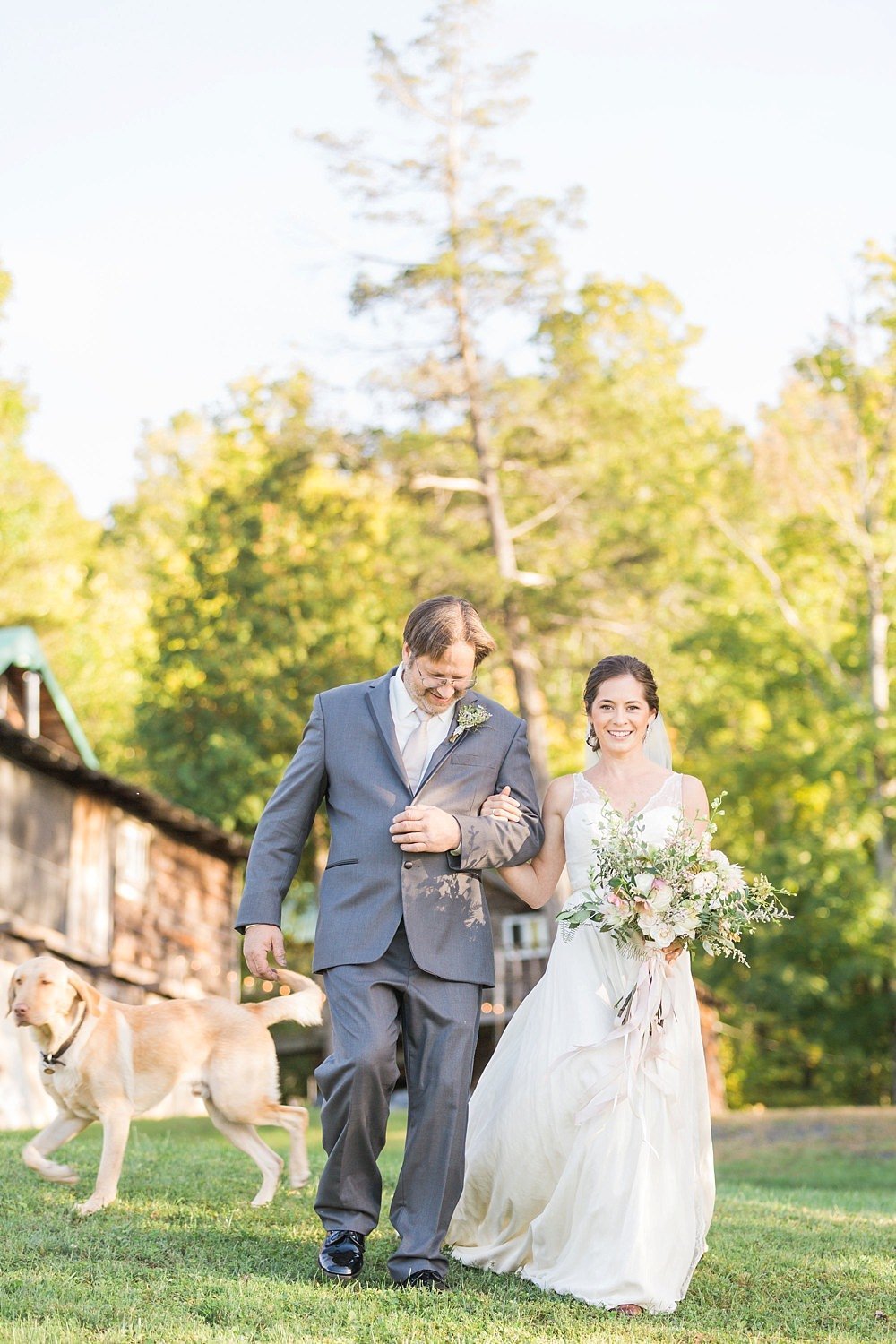 vermont_elopement_wedding_planner_0003