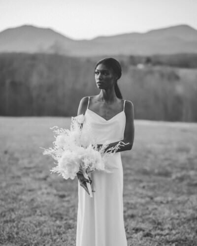Andrea Caresse Lewis - Amative Creative - Wedding Photographer - 157