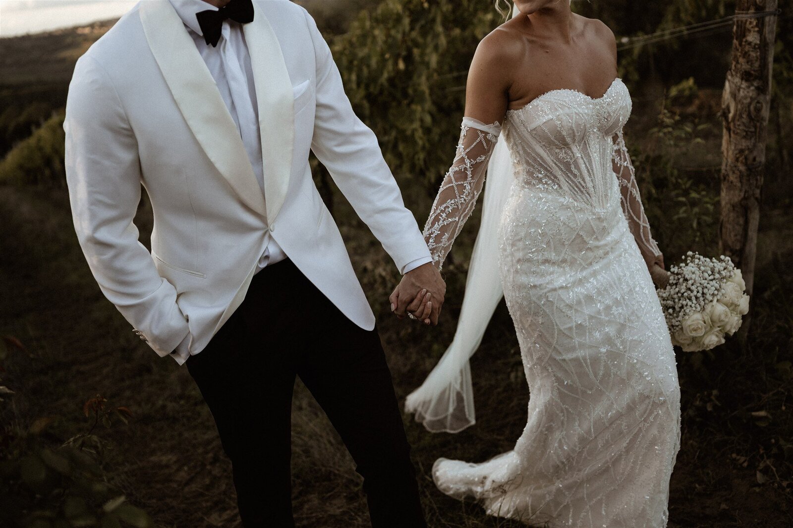 Big Days Trouwen Italie destination weddingpanner110