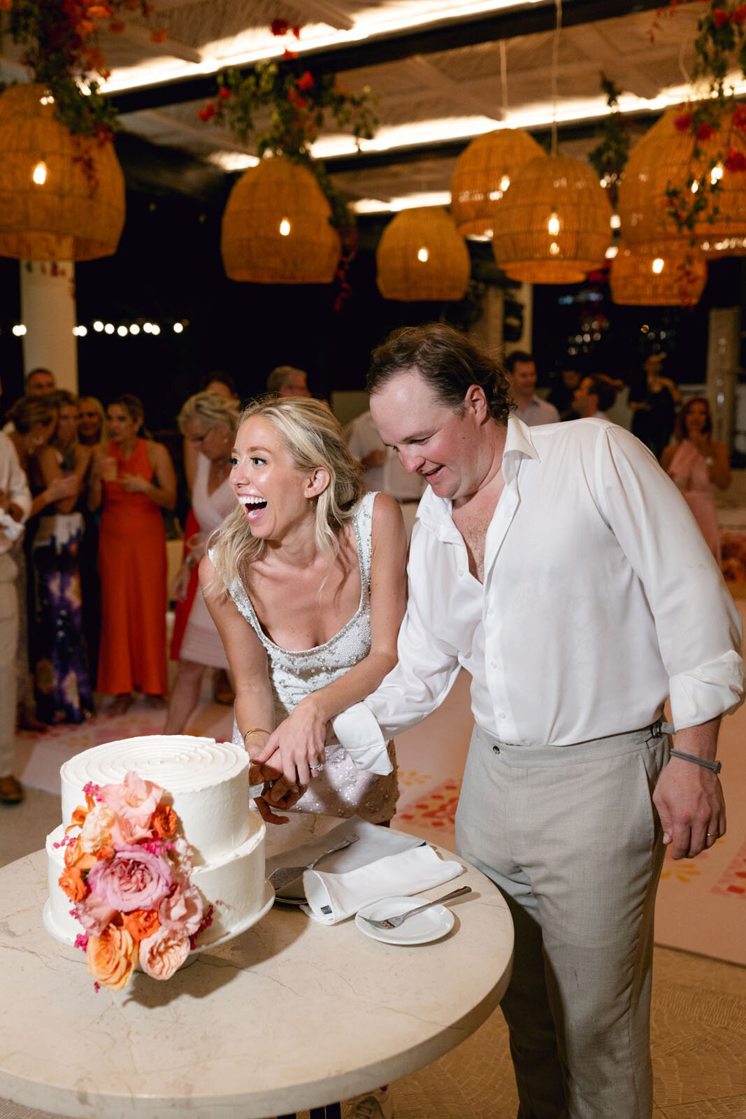 Taryn Baxter Photographer_Margot+Riley_Wedding-1548