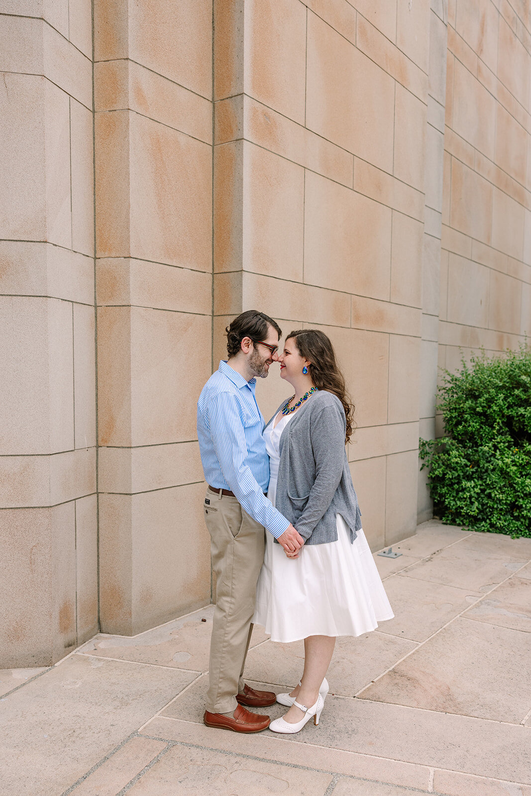 Holly Jacob Engagement Volunteer Park Seattle Joanna Monger Photography-5