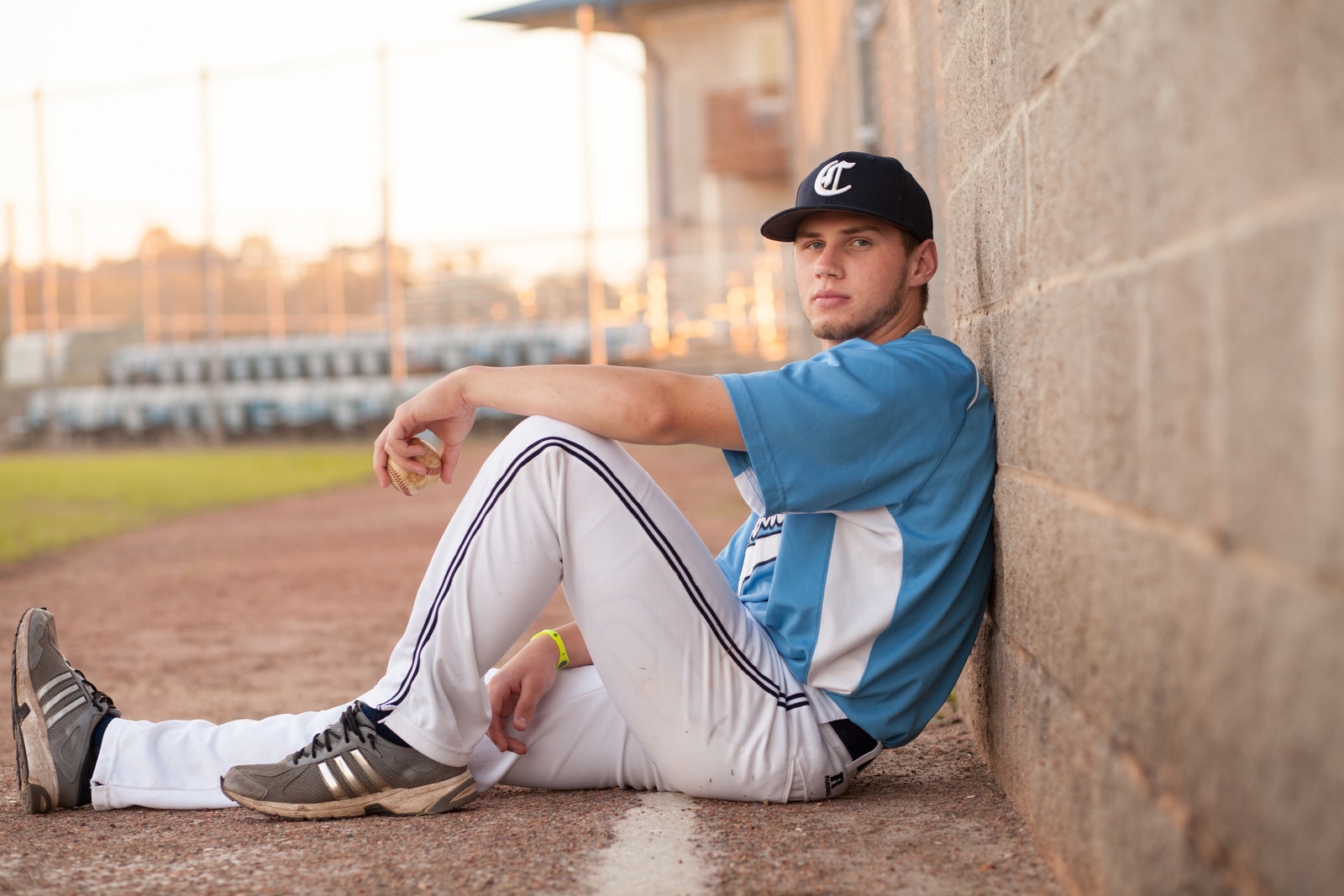 Connor-46