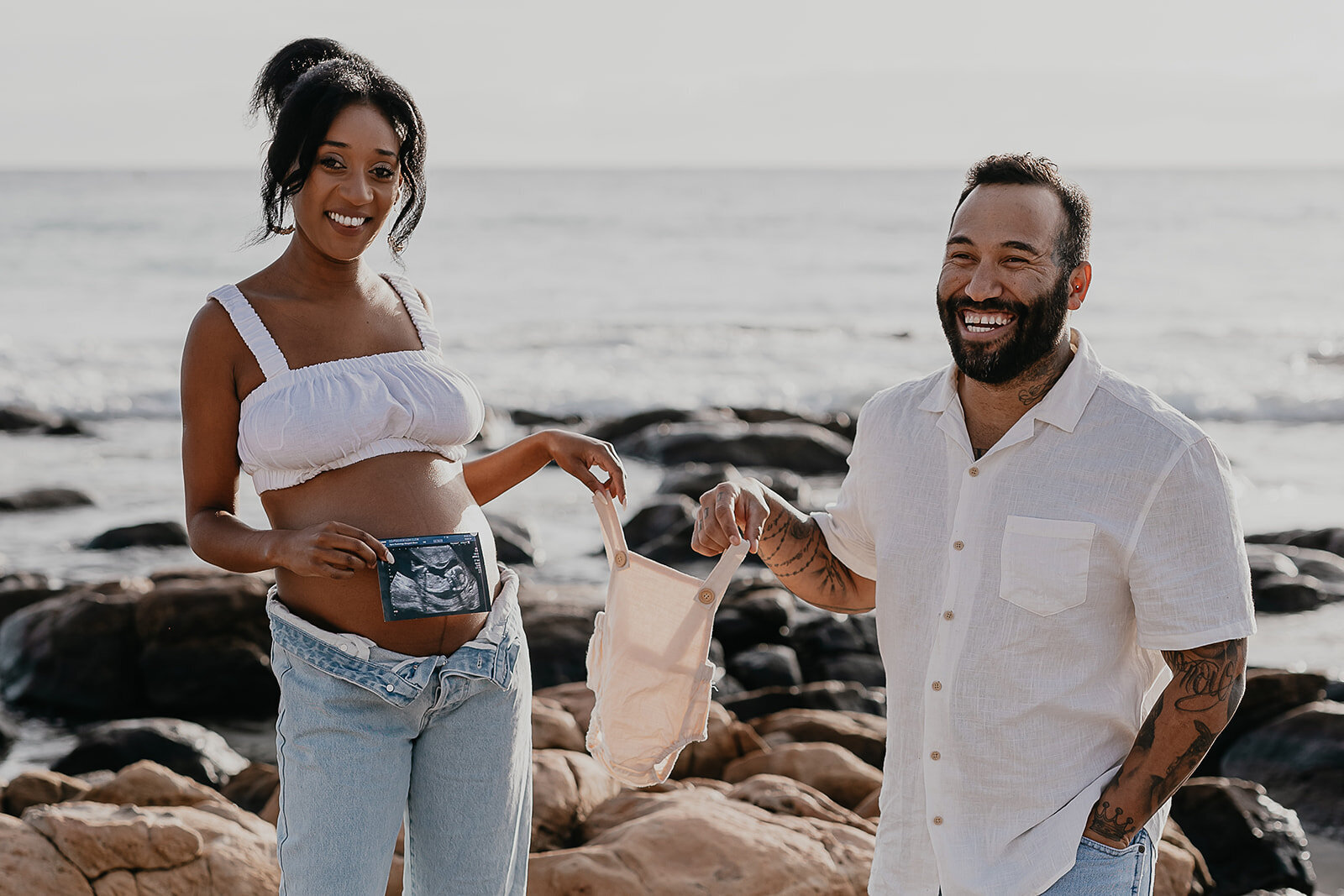 Guy+Eleni_Maternity-98_websize