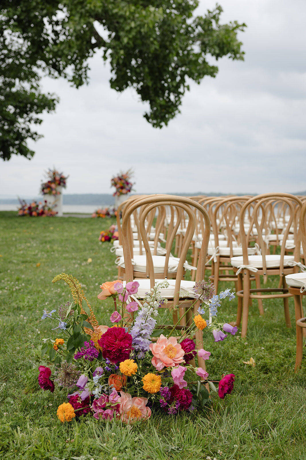 G%2bJ_WeddingDay-592_Original