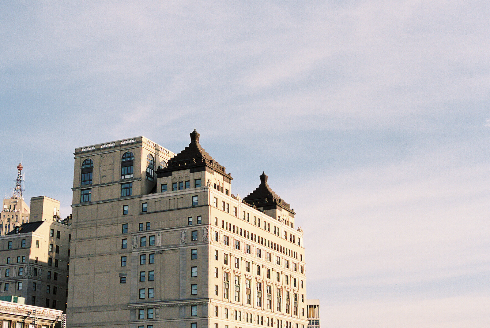 ryleemakennaphoto-48