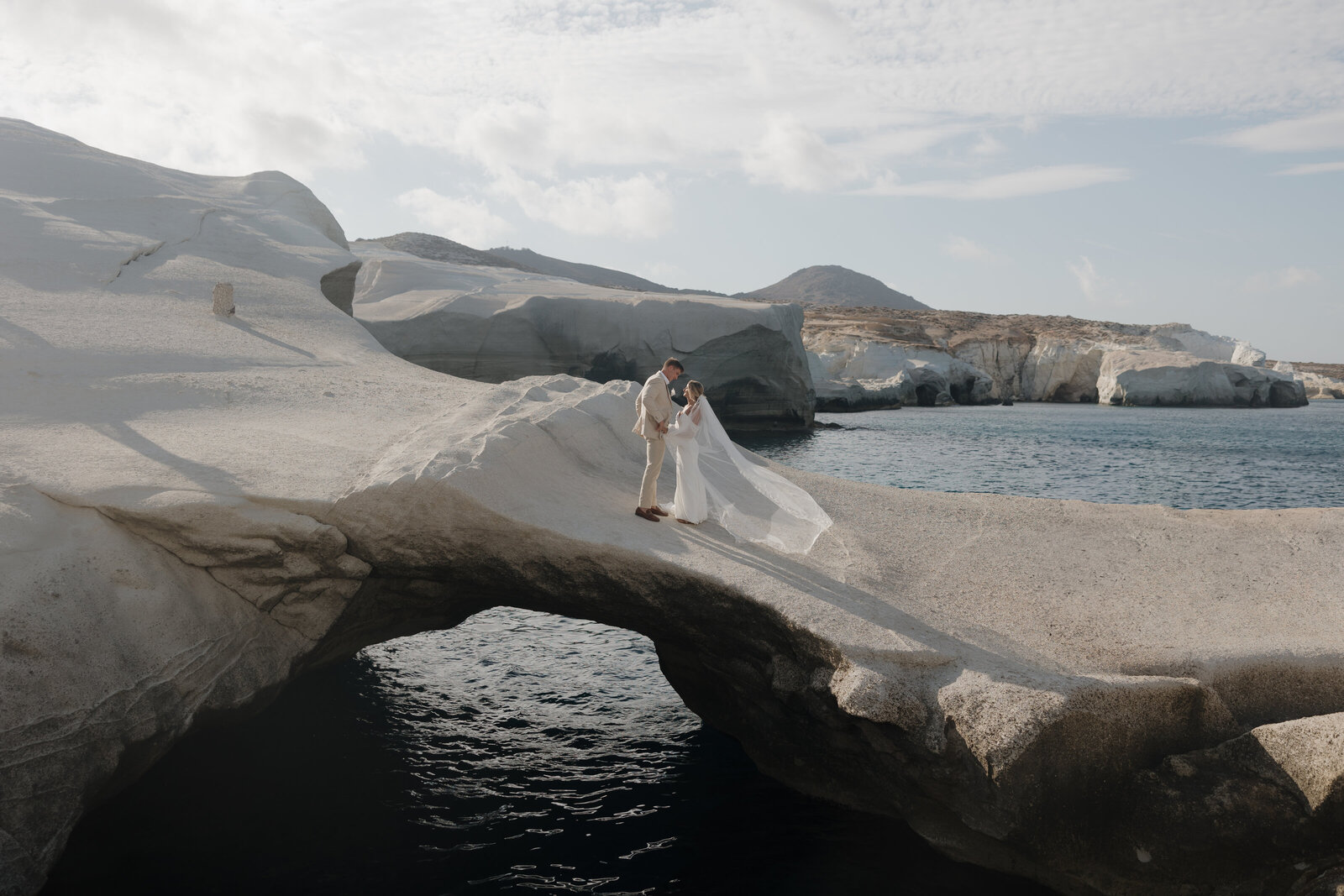 logan-and-morgan-milos-greece-destination-wedding-day-25