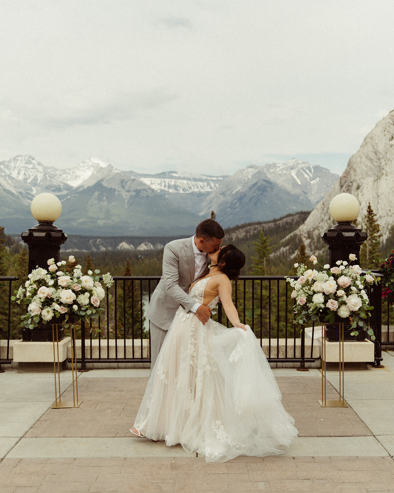 Copy of Banff National Park Wedding By Bridget Photography 73_websize