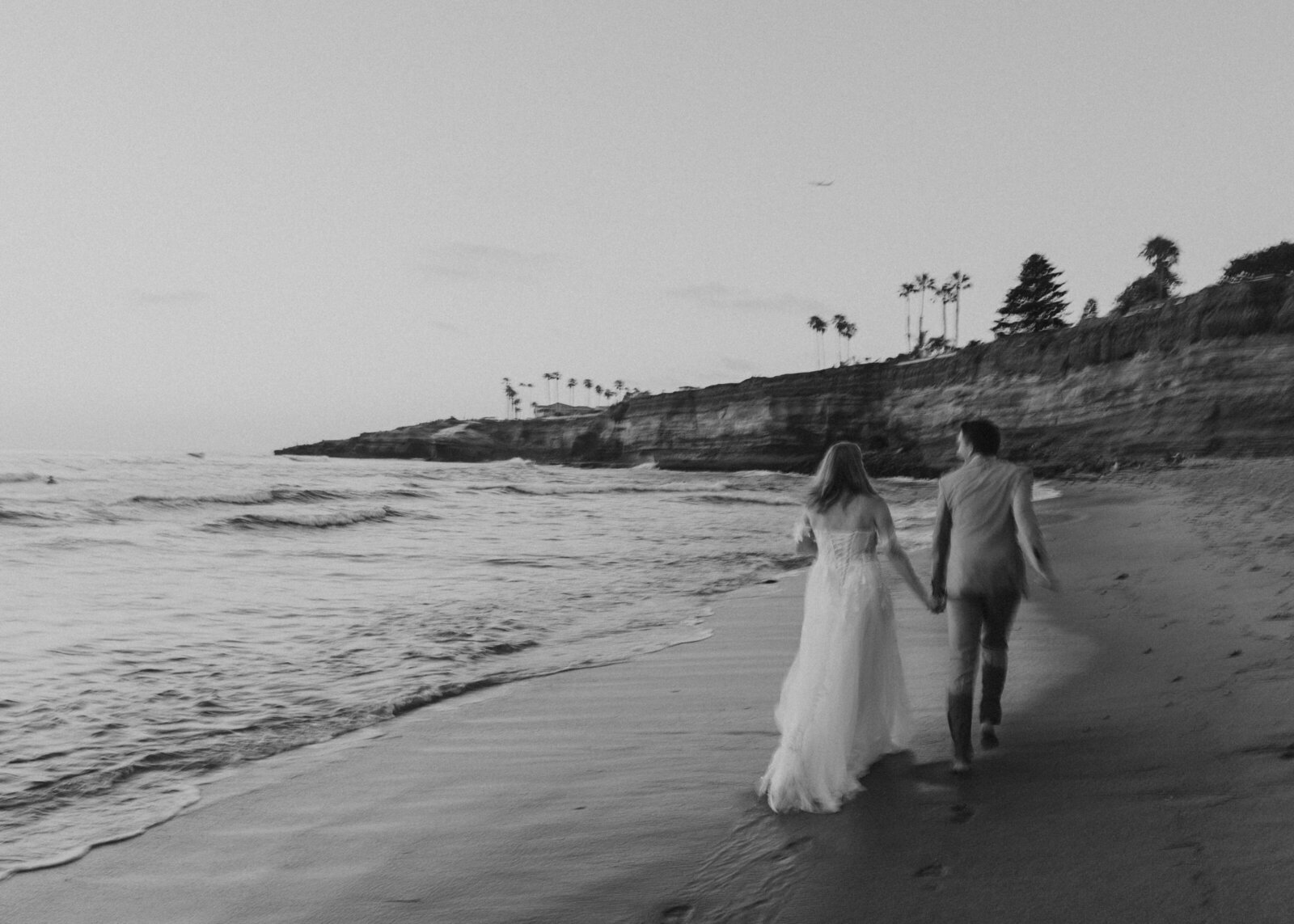 kendal+brayden-elopement-katiejophoto-232