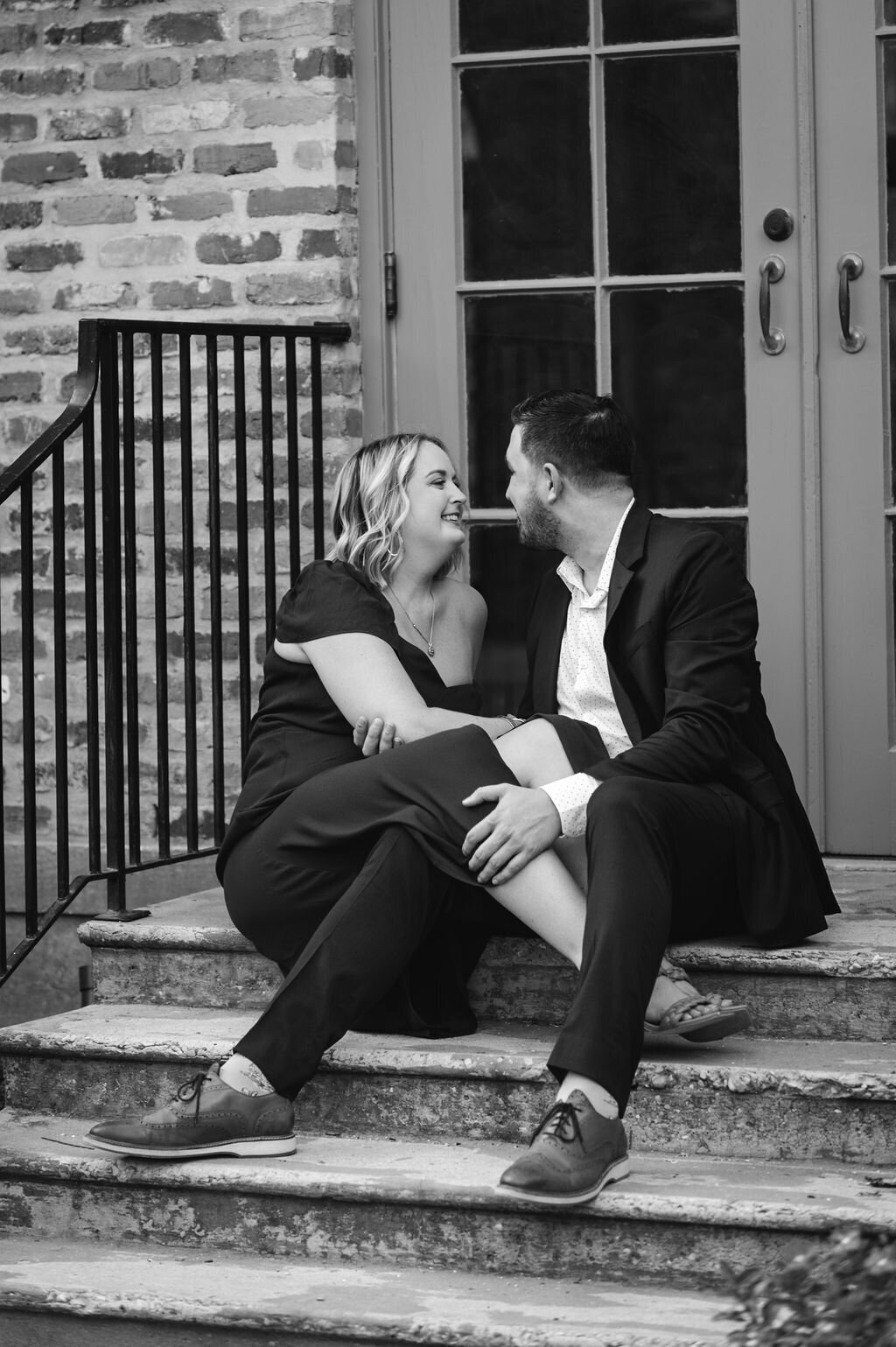 BatonRougeWeddingPhotography-119