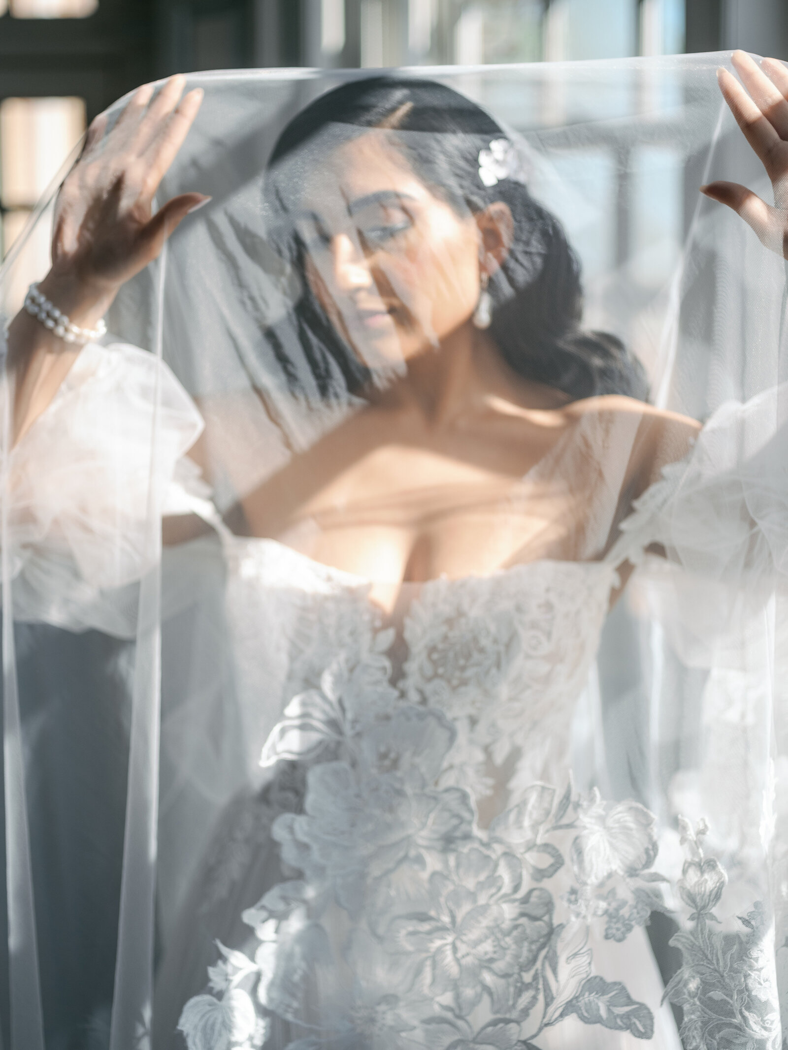 river-run-luxury-wedding-editorial-237
