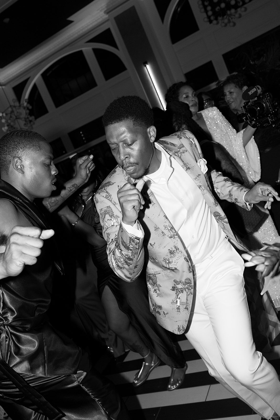 MNWedding-730