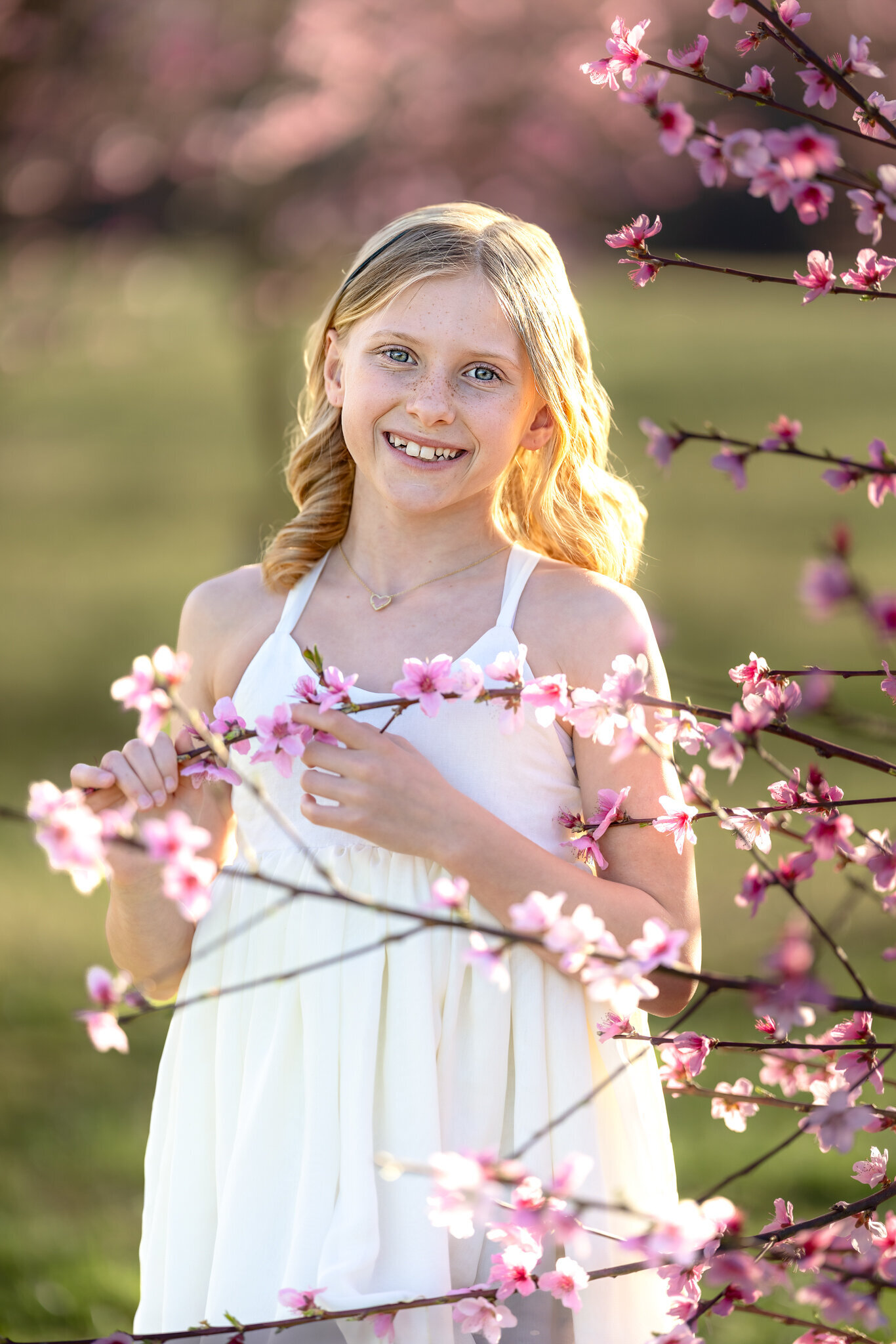 Raleigh-family-photographer-2025-376