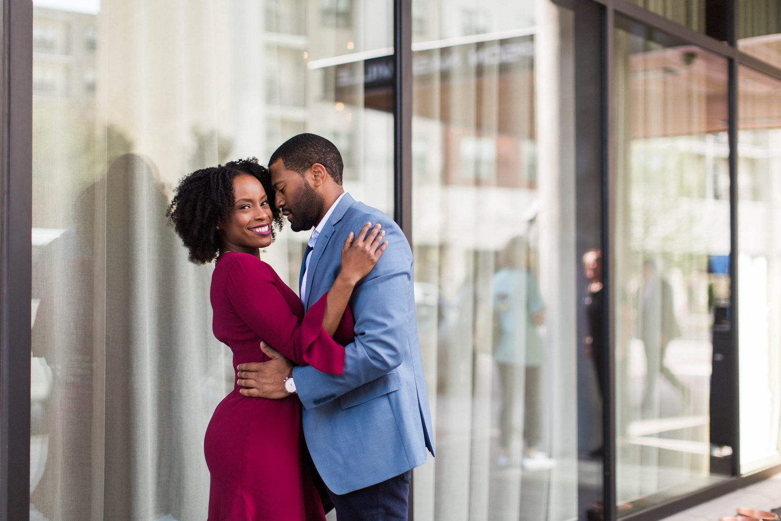 tiffanyjeremyengage-36