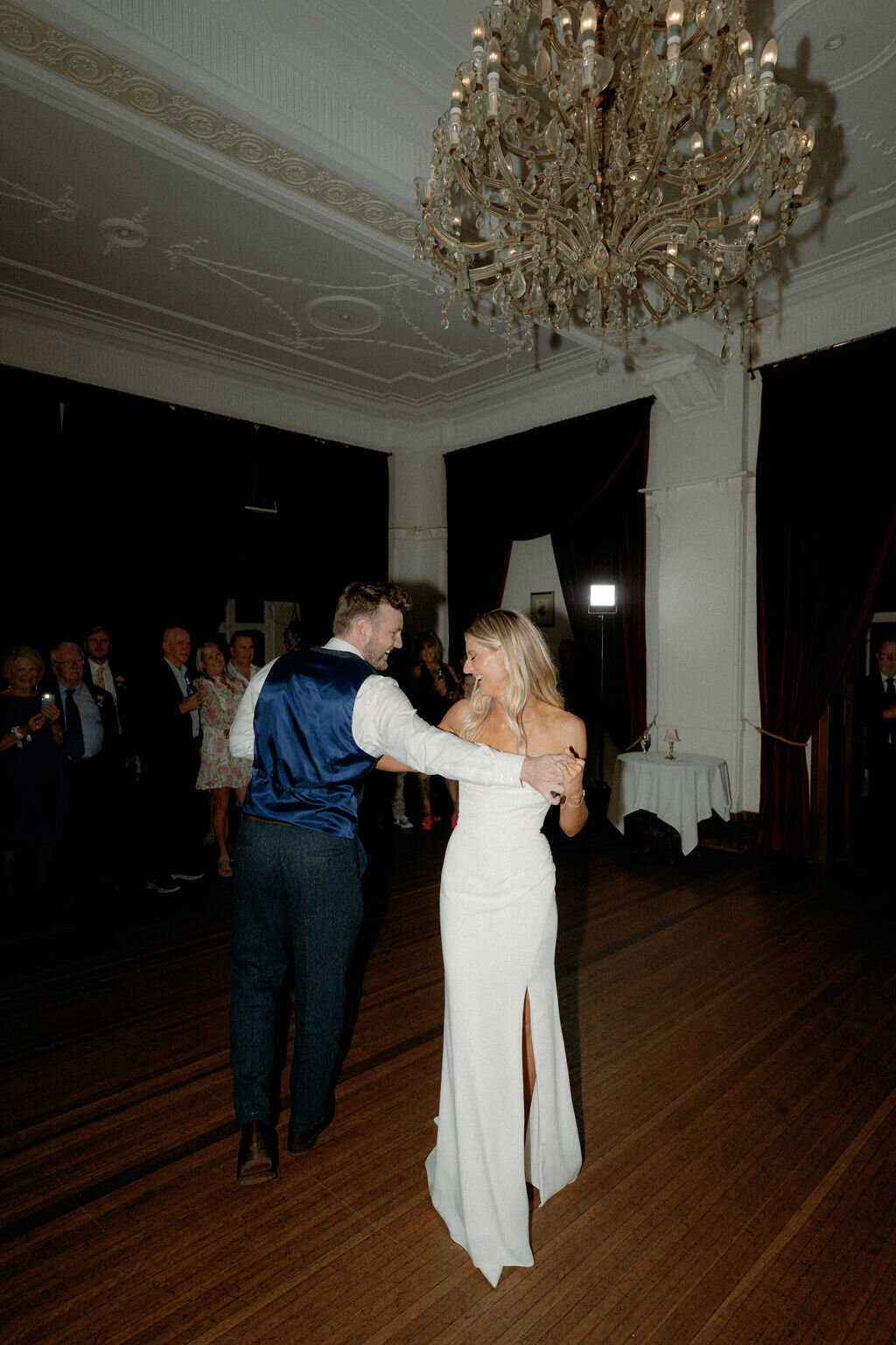 JoanneandLachlanWedding-1670