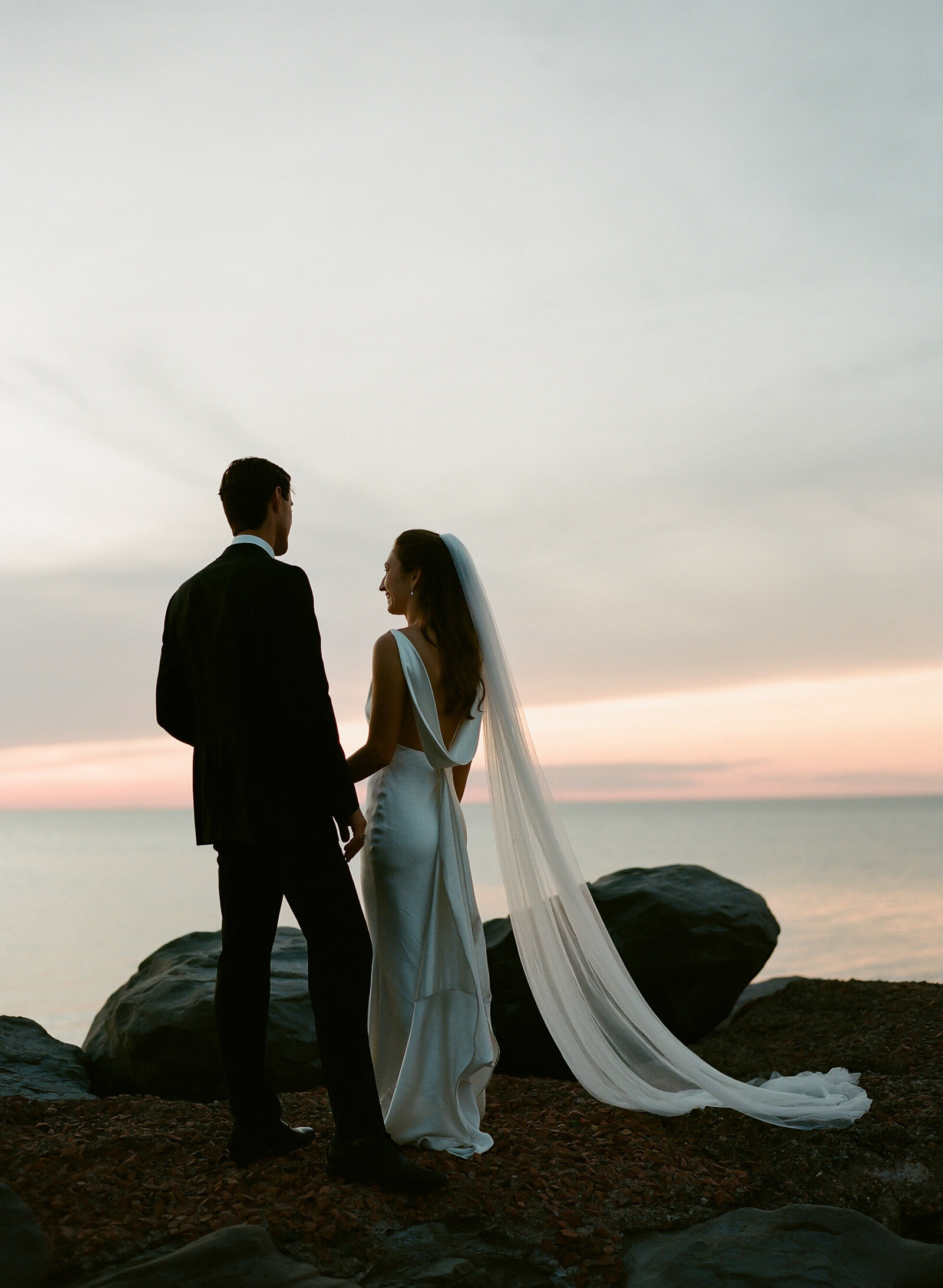 Jacqueline Anne Photography - Halifax Wedding Photographer - Fox Harb'r Resort - Anna and Thomas-13