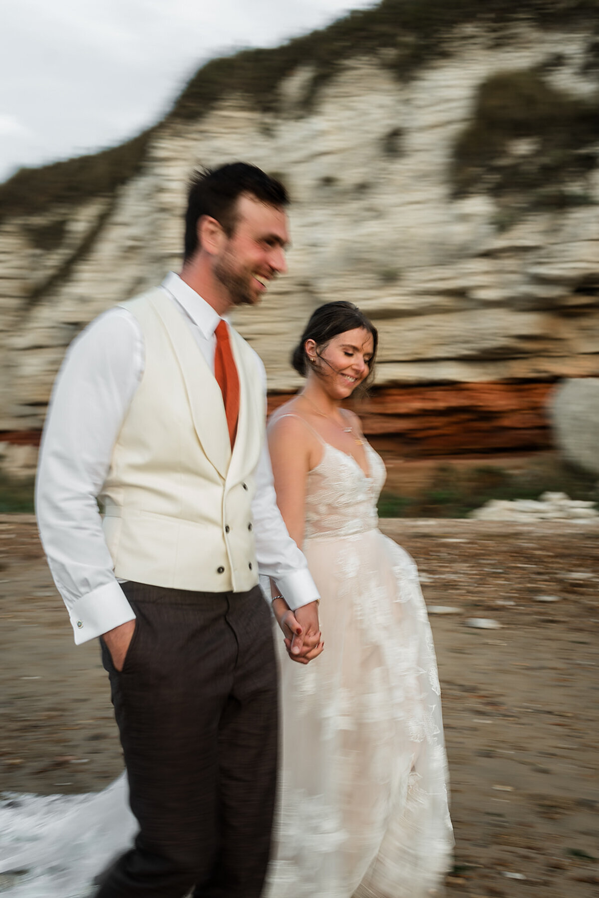 Lia&Tom-846