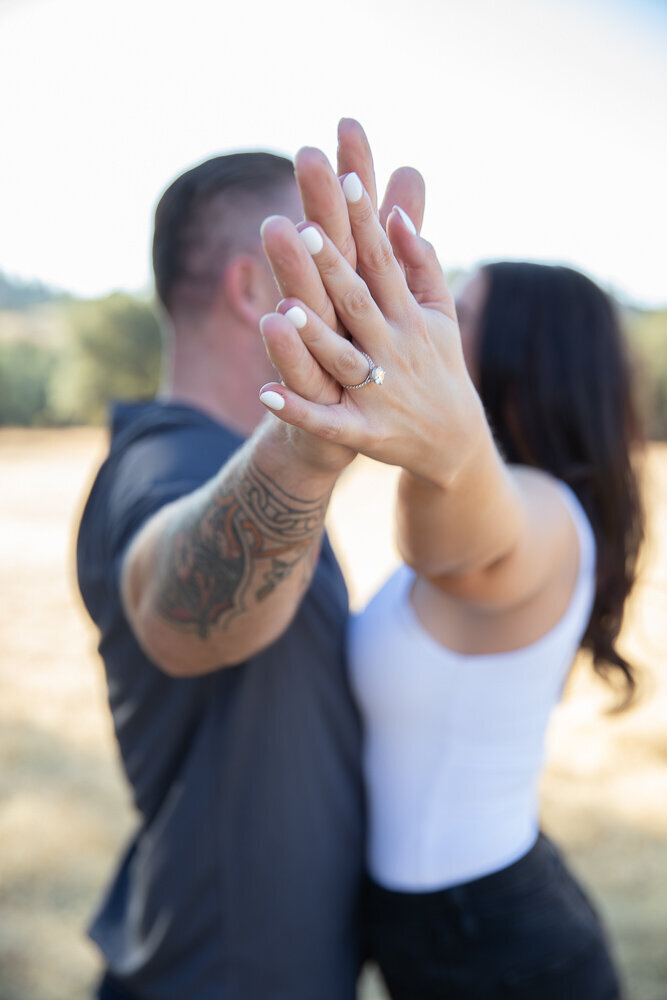 TerraRyanEngagment-7