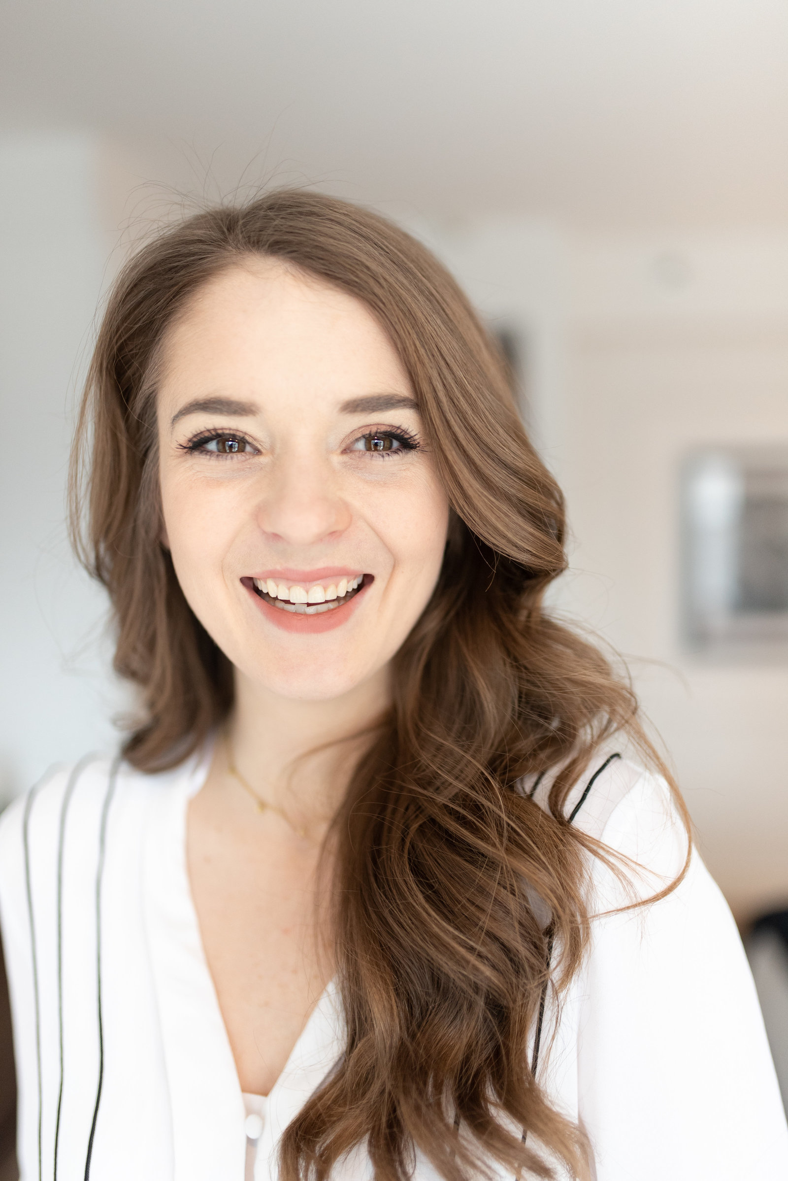 Wade_Muir_Photography_Pantages_Hotel-151