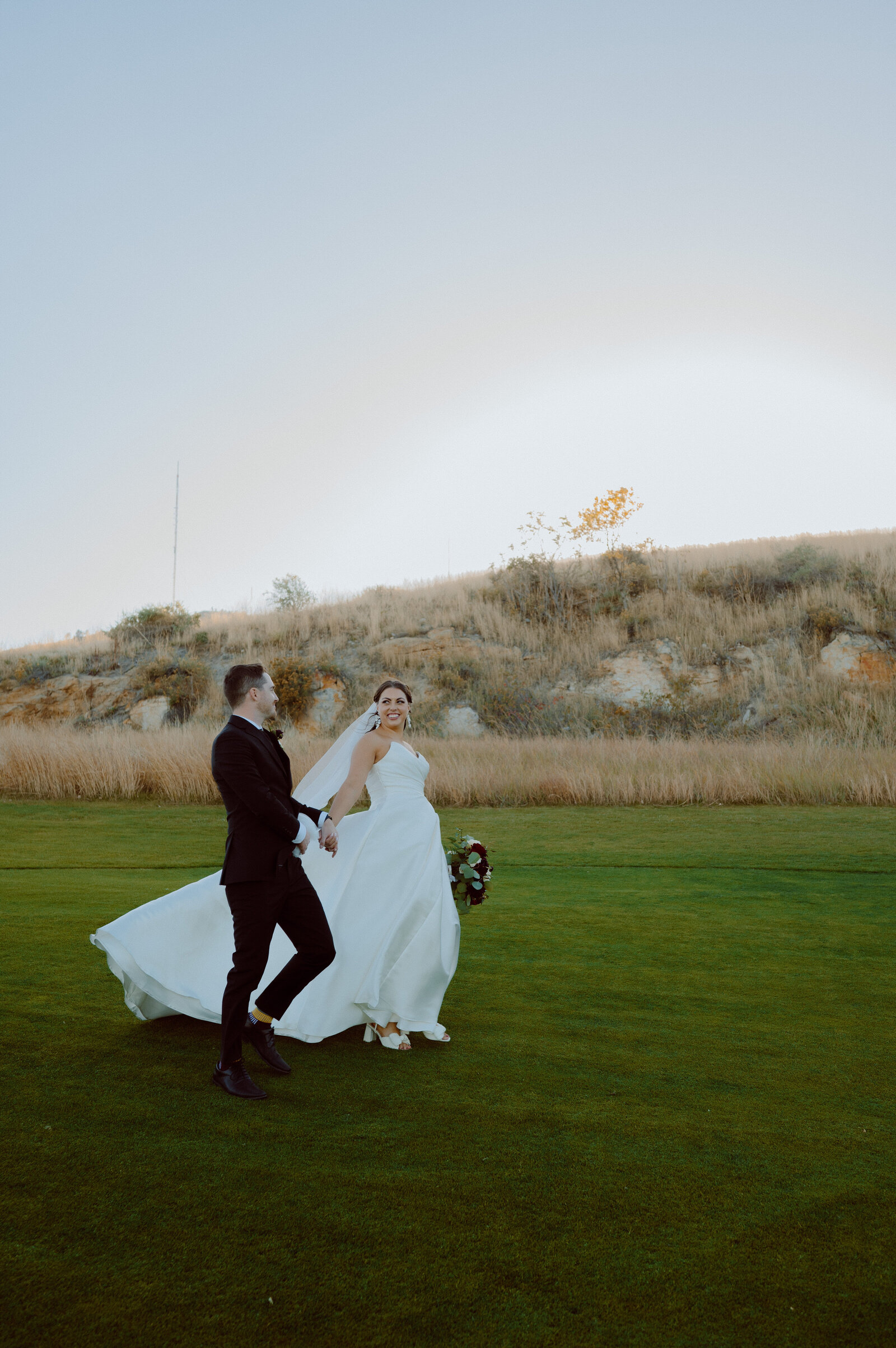 Kacie_Alex_Sneaks-1-3