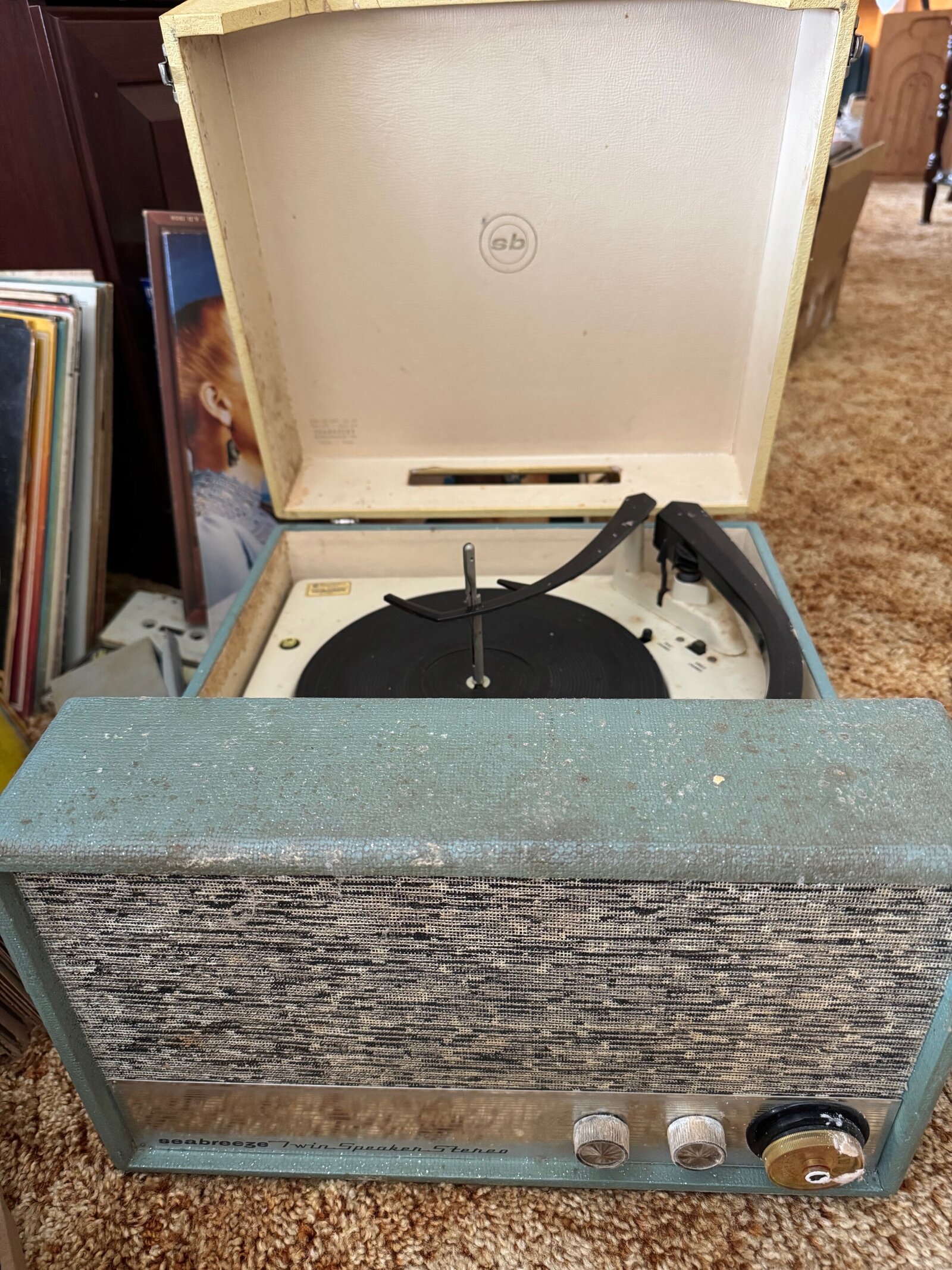 key estate sales-nove scotia estate sales-seabright estate sale48