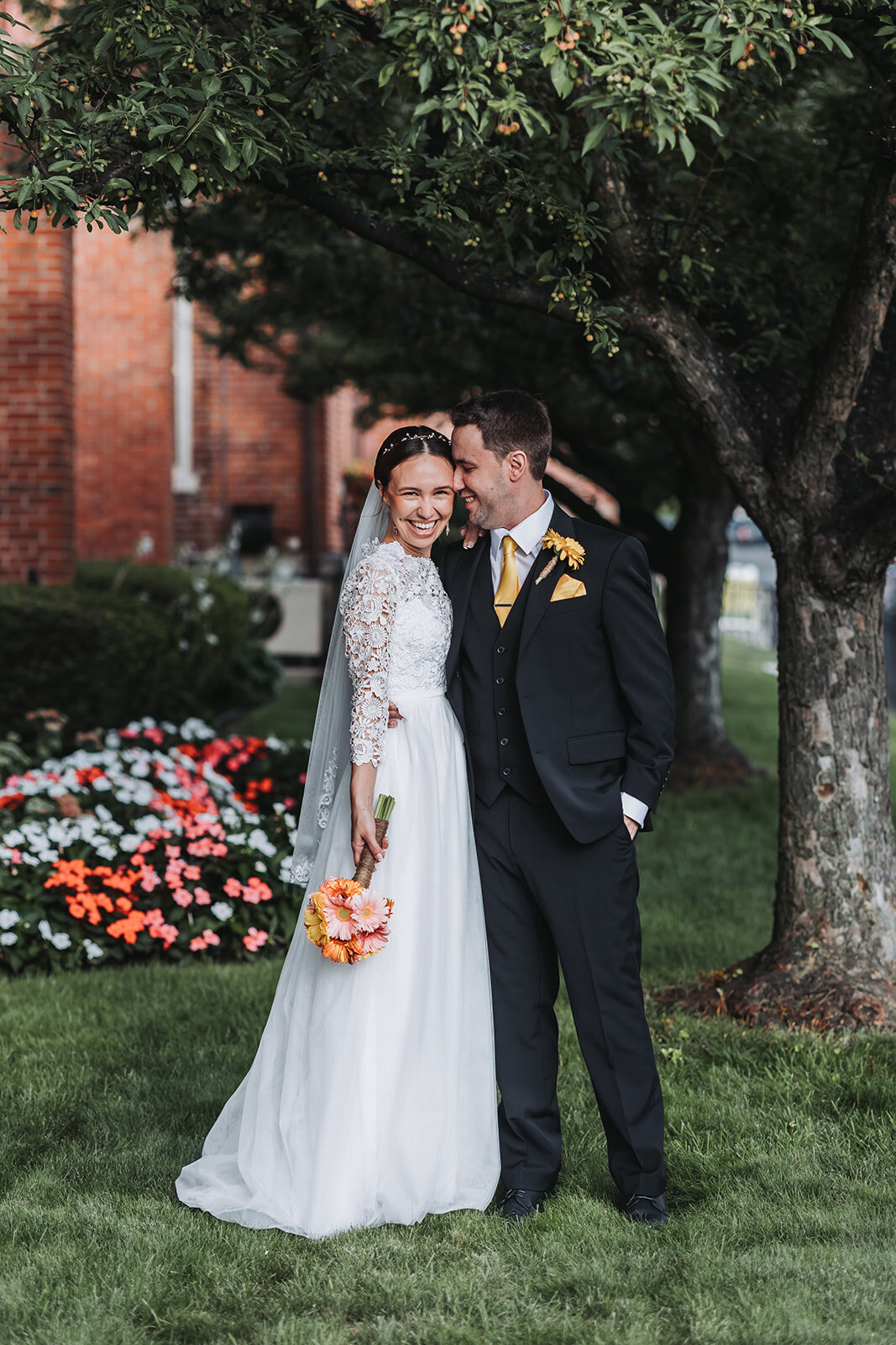 Karen and Tomás Wedding Day-399_websize