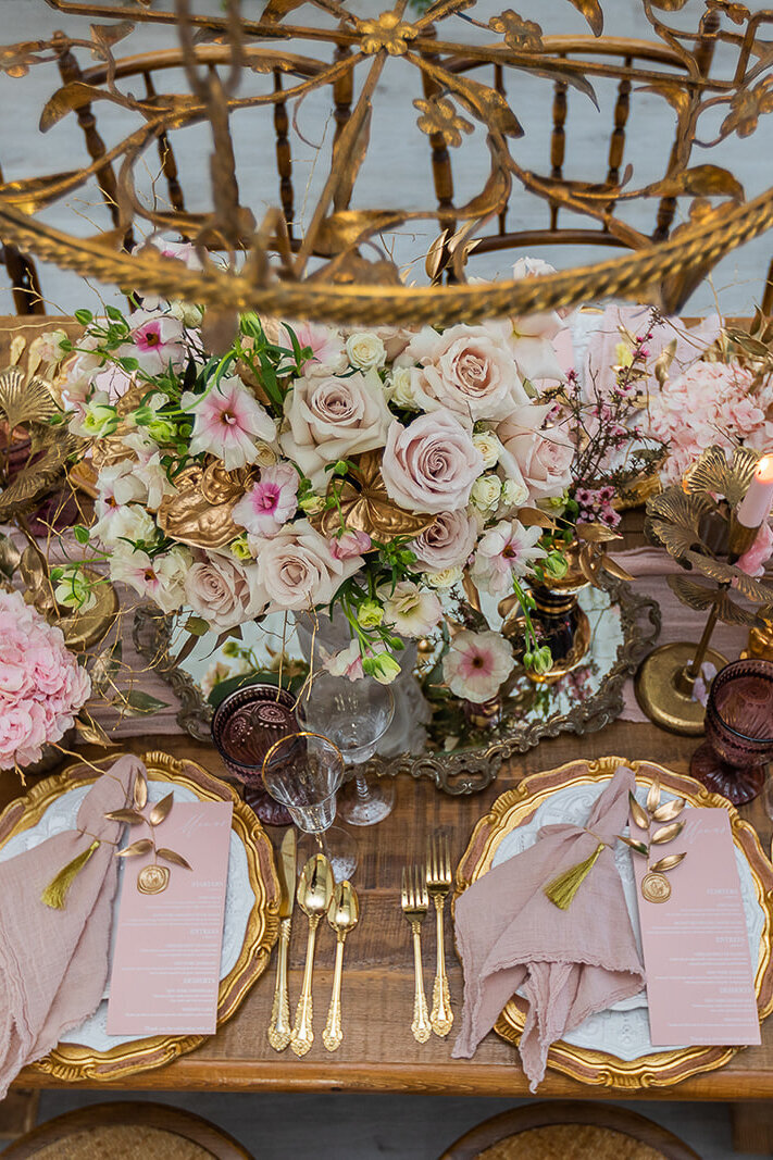 Wedluxe-34