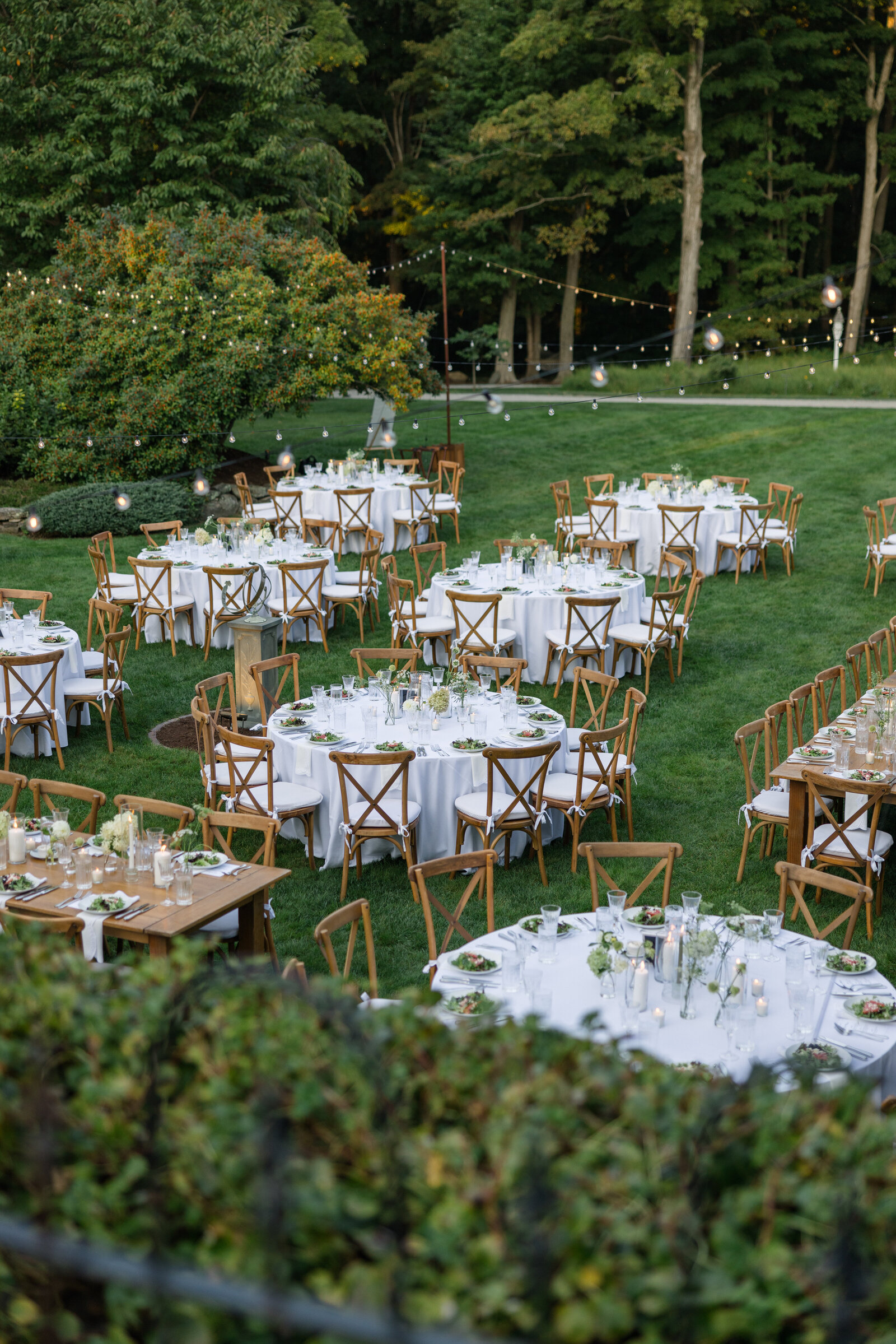 Smith-Farm-Gardens-outdoor-lighting-3