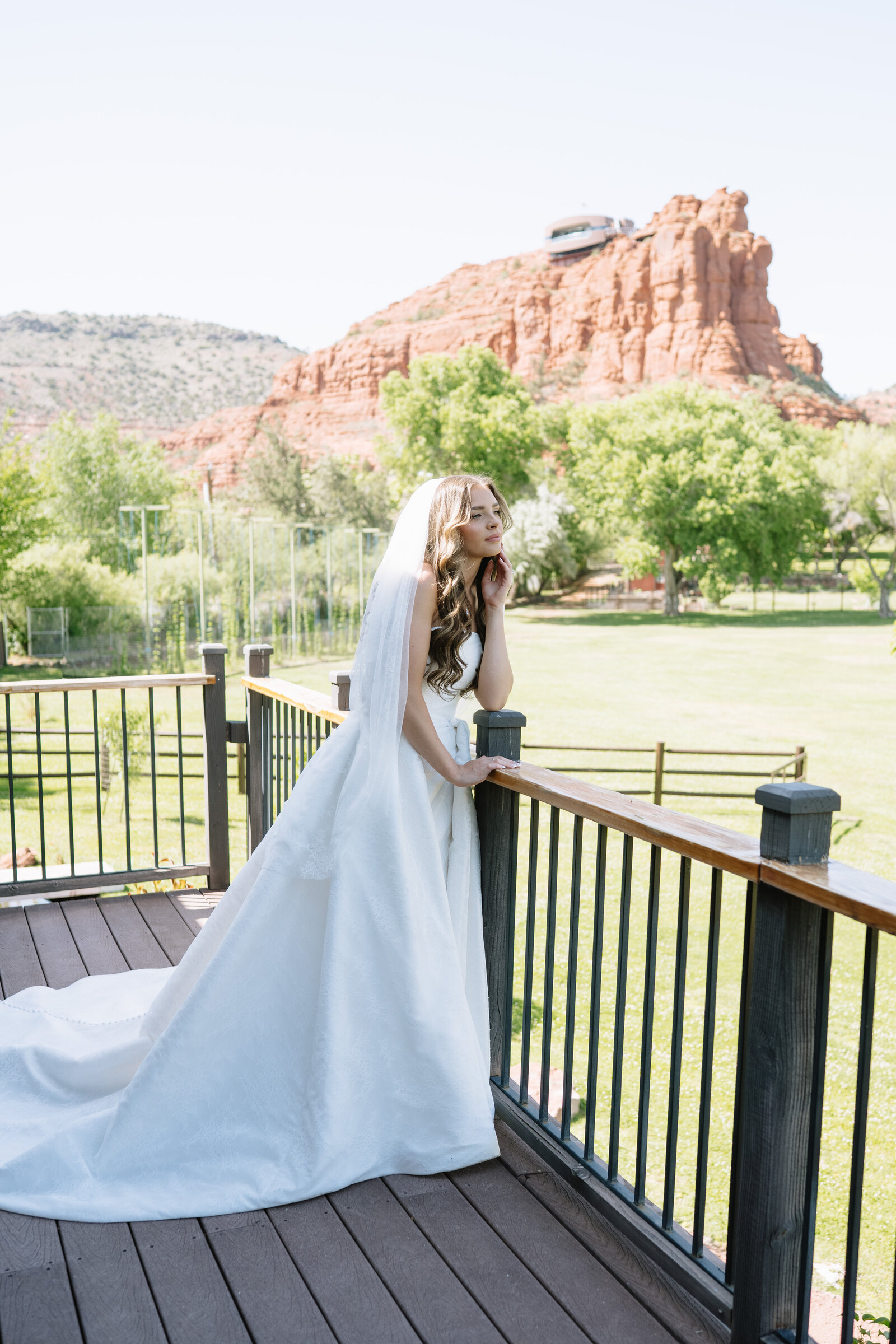 M+G- Nikki H Photos-201