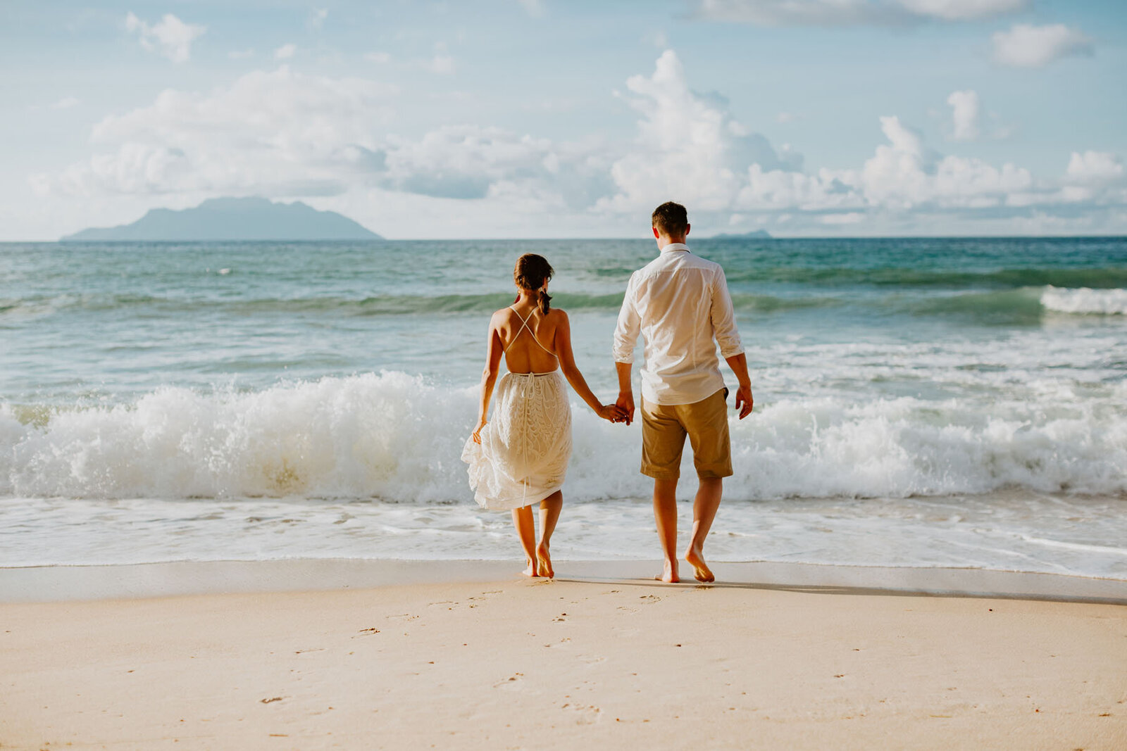 Journeys-By-Andrea-Expert -Travel-Planning85