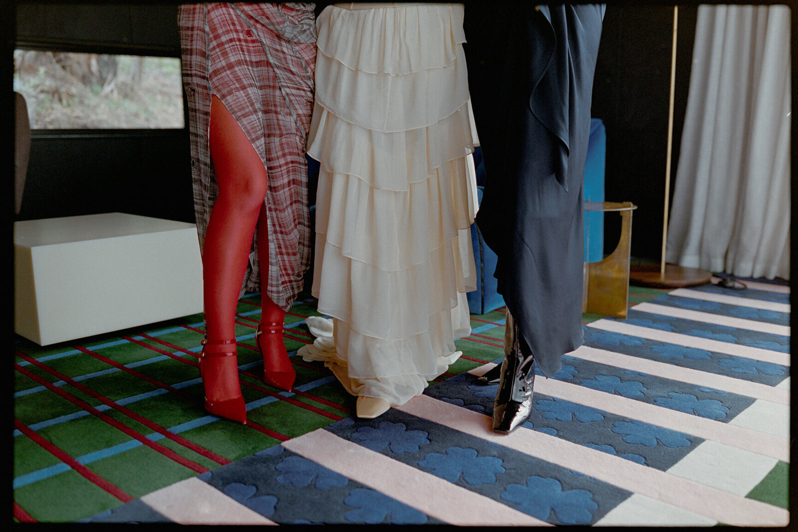 Australia-Film-Wedding-Photographer_Zara_Staples-70