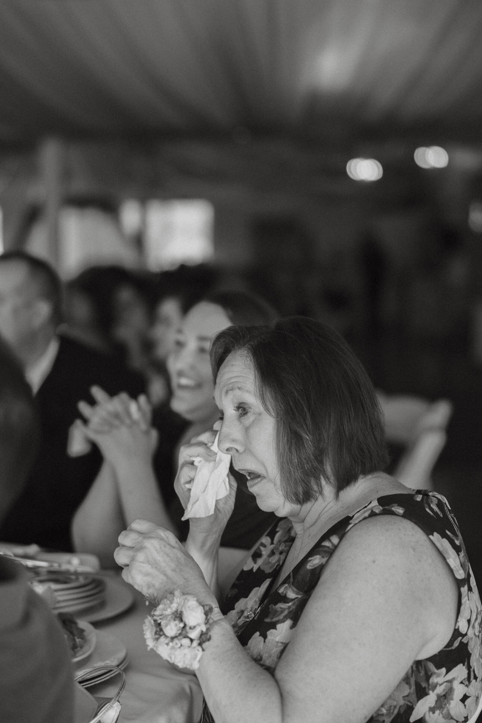 Alex-McCrary-Photography-Bre-Frankie-Wedding-St-Gabriels-Catholic-Church-Waterfront-Hotel-Prairie-Du-Chien-Wisconsin-35
