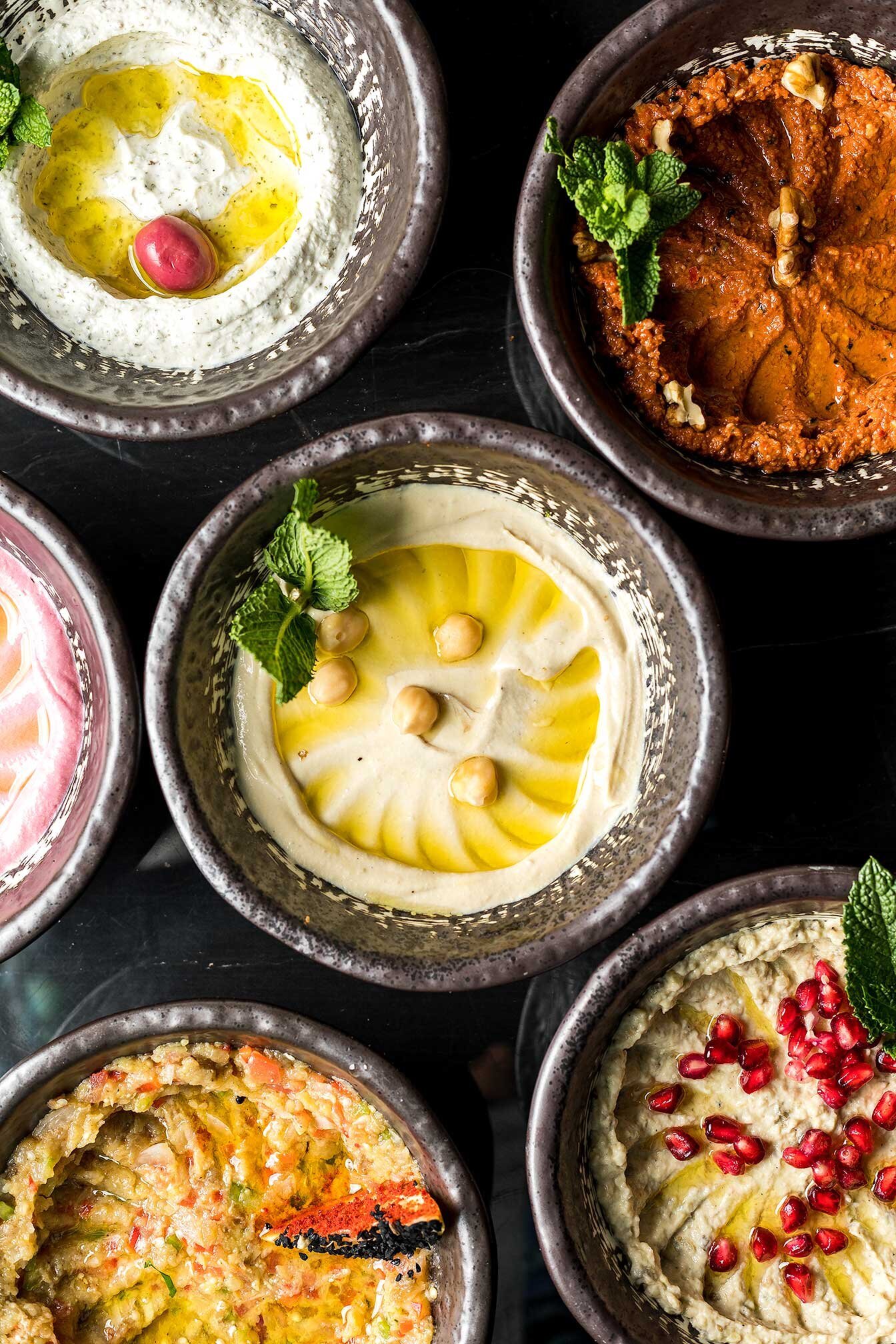 photo-restaurant-simsim-1