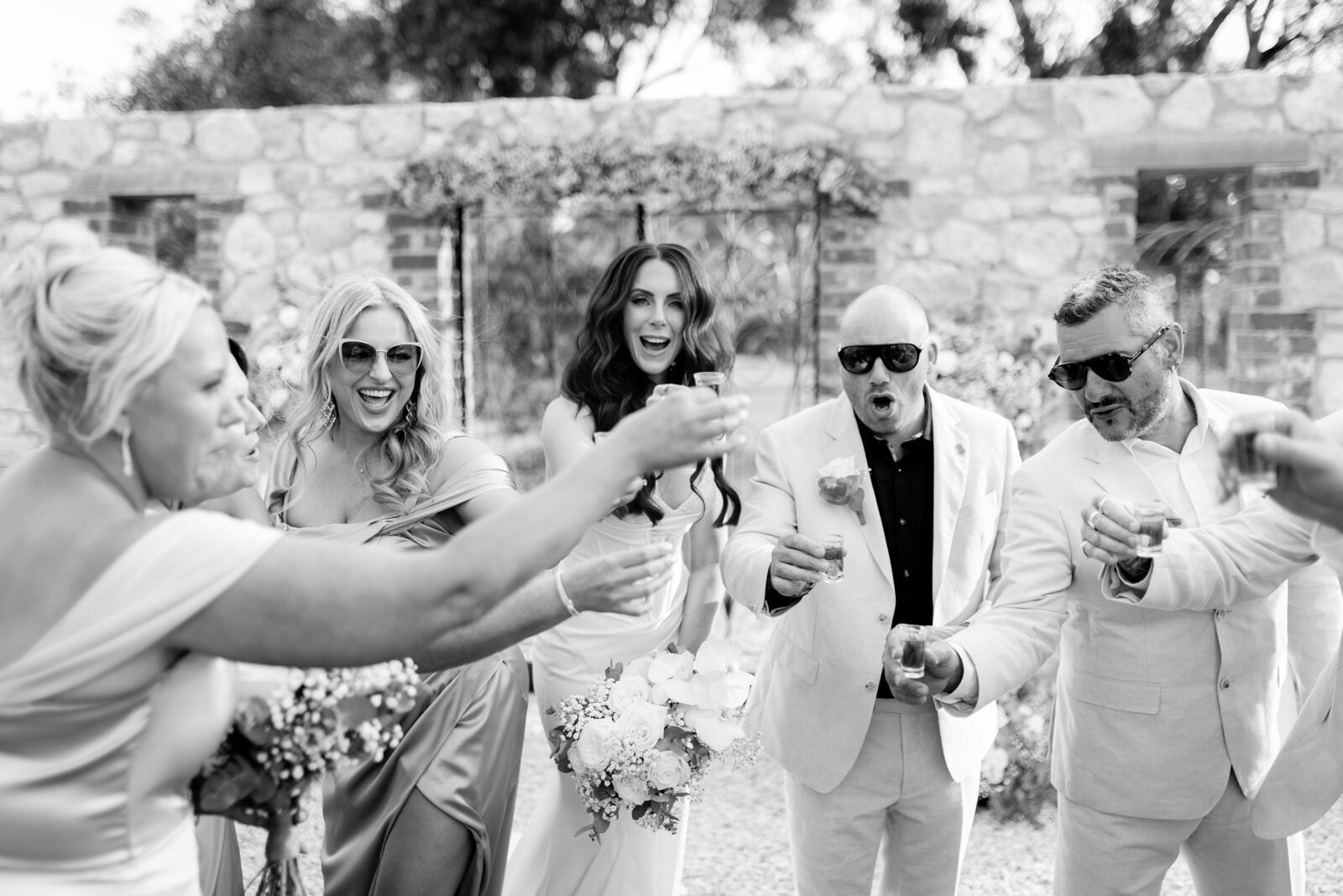 250329-Amanda-Adam-Rexvil-Photography-Adelaide-Wedding-Photographer-477