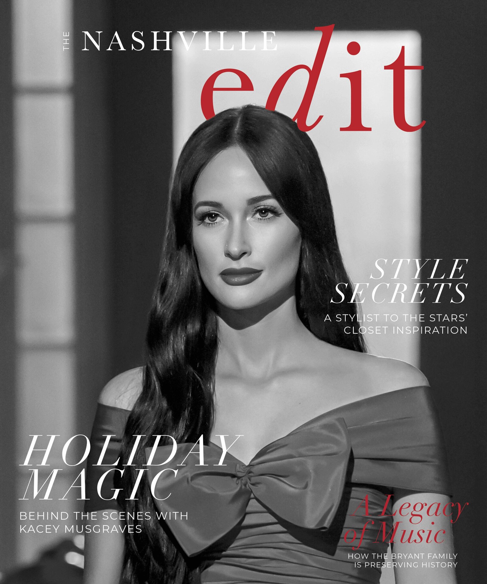 TNE Holiday 2019_01-1