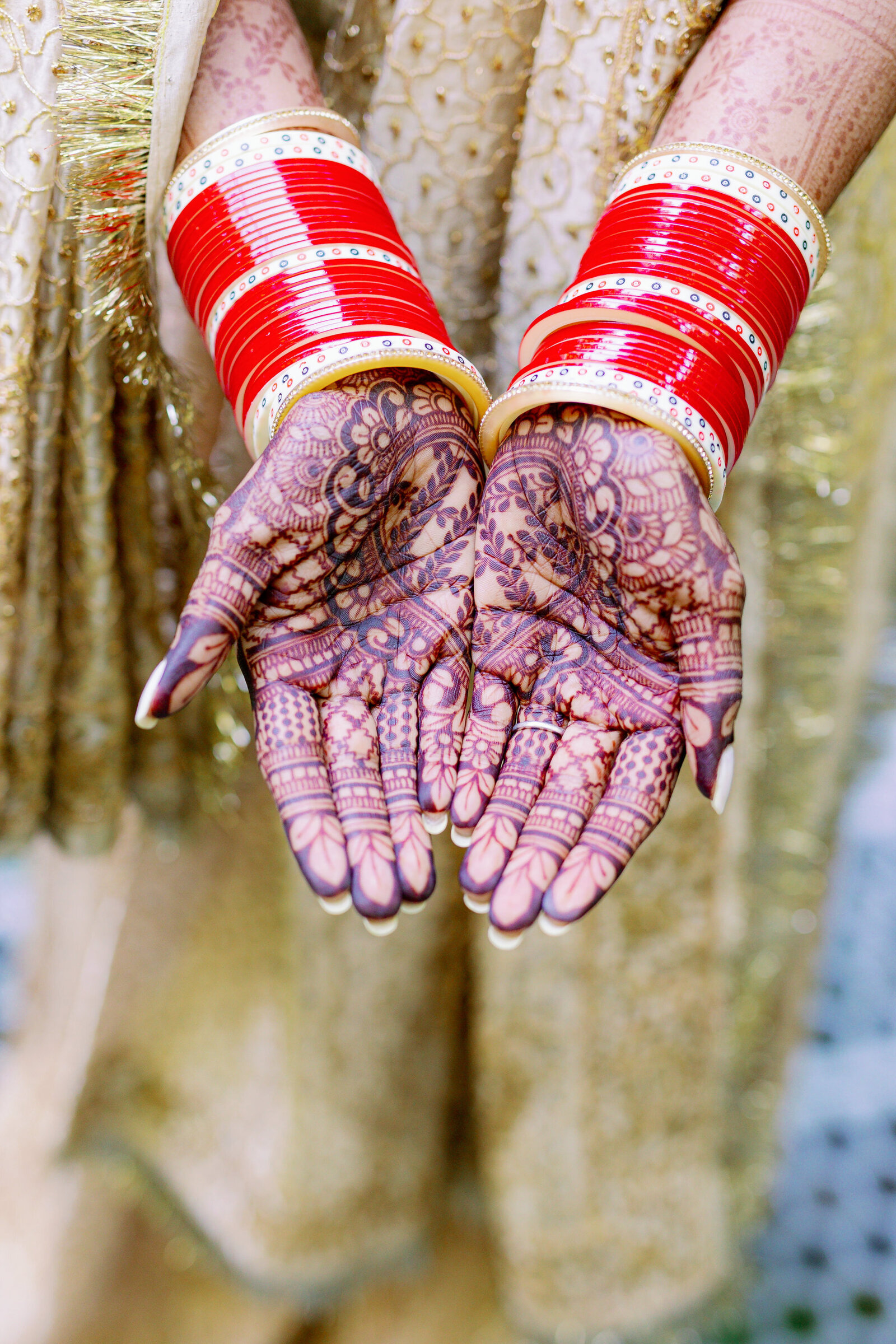 islandwood-indian-wedding-seattle-photographer-59