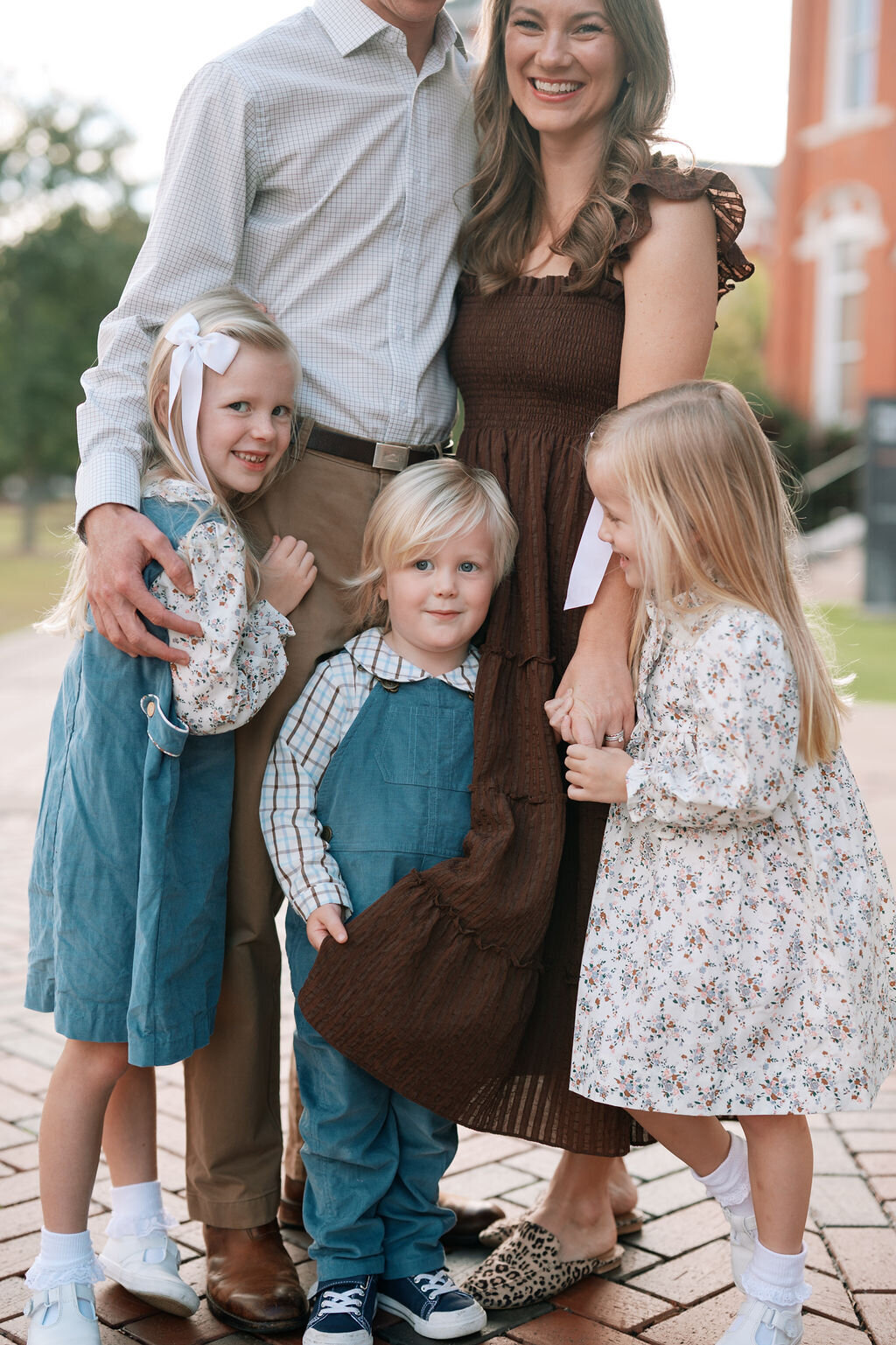 KirkFamily2024-13