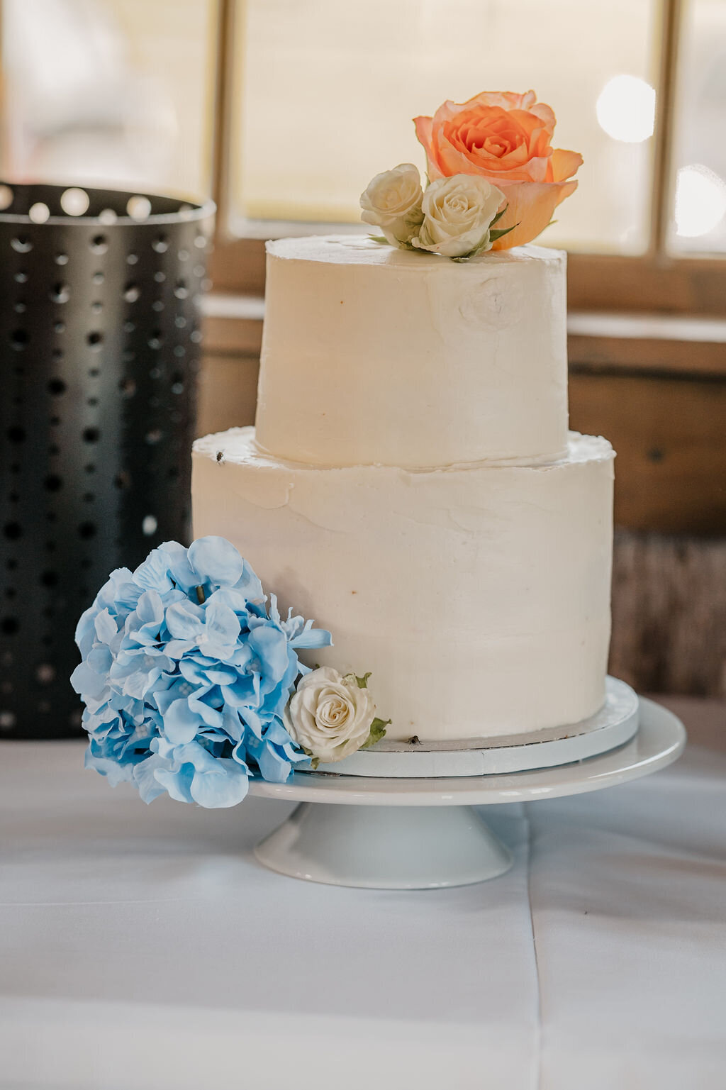 StoryweaverStudio-ThomasandKimWedding-372