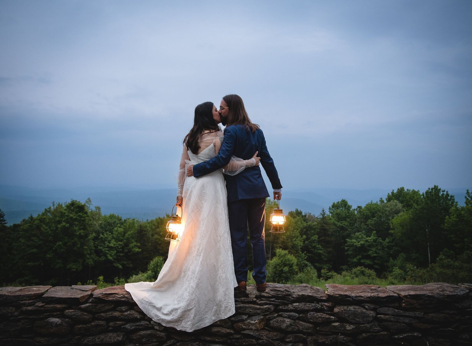 Vermont-elopement-photographer-videographer-2