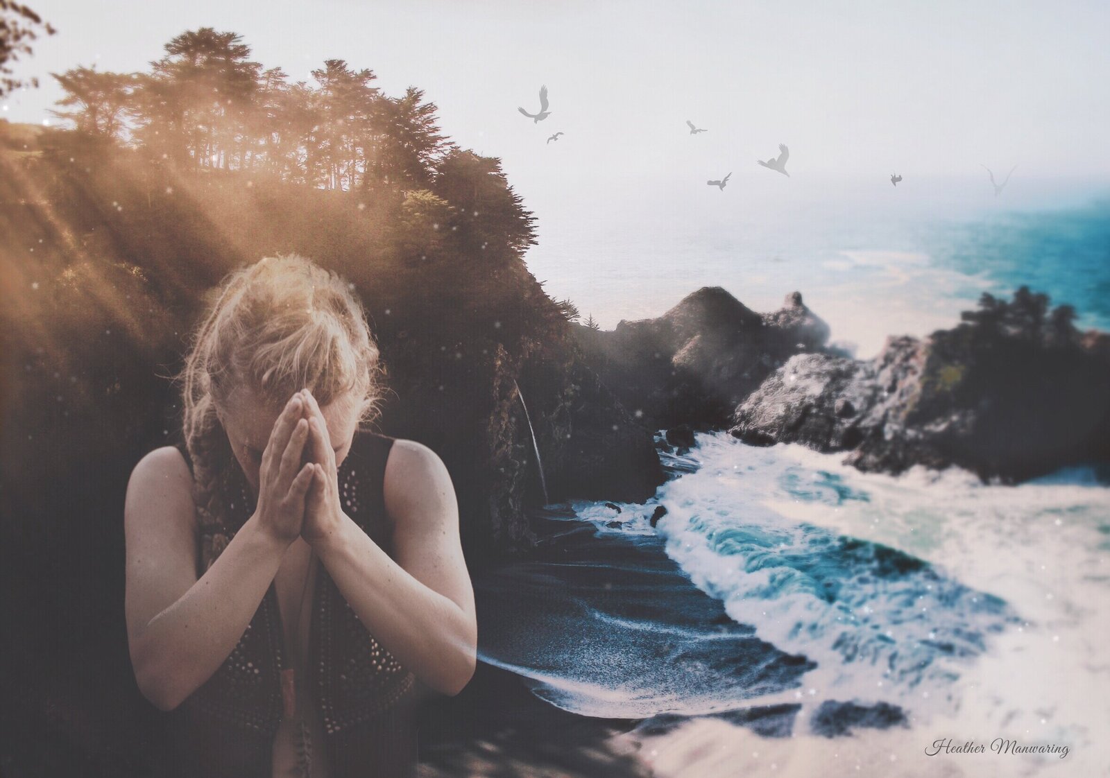 Enlight1 2