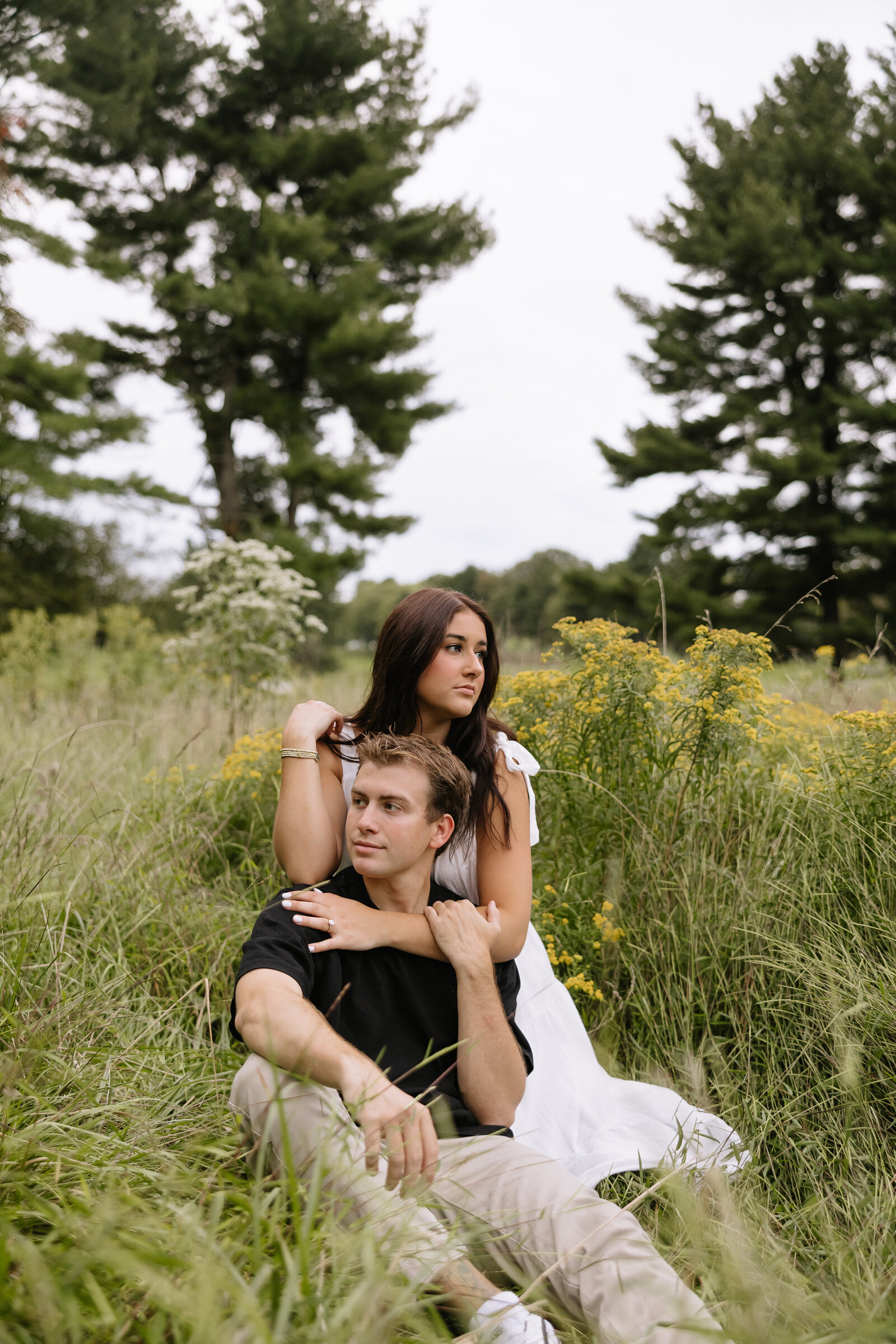 Hannah+Corbin-70