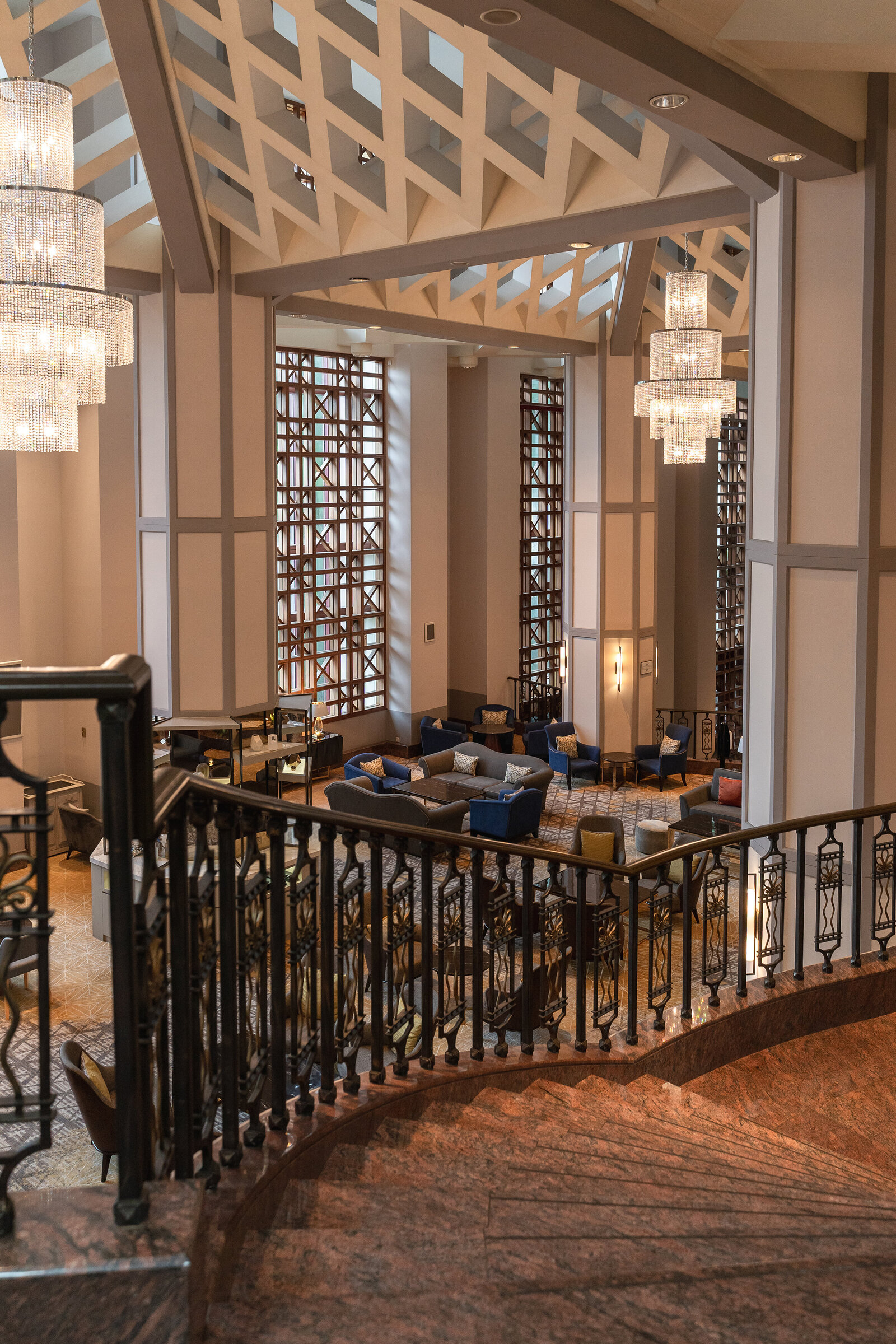 Sheraton Imperial Kuala Lumpur Travel Photographer niredonahue Erin Donahue Photography (5)
