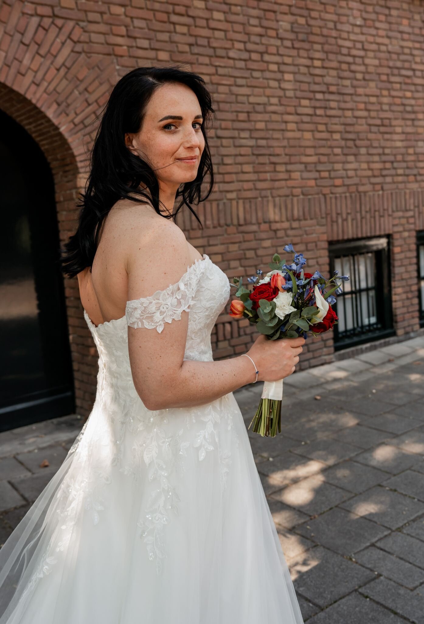 Lesley-Houtkamp-photography-trouwfotograaf-bruiloft-fotografie-79