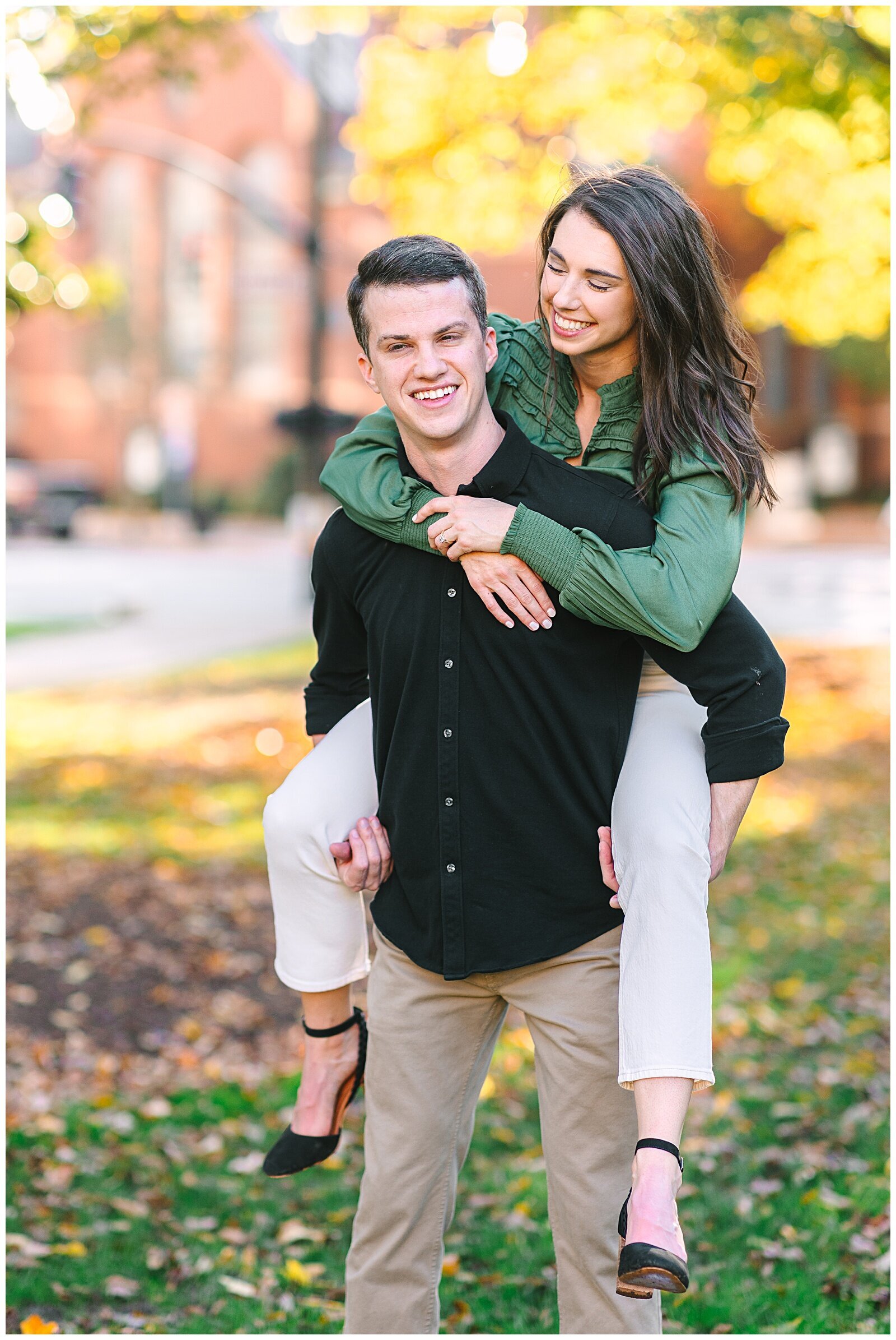 Downtown-Raleigh-Engagement-Session7