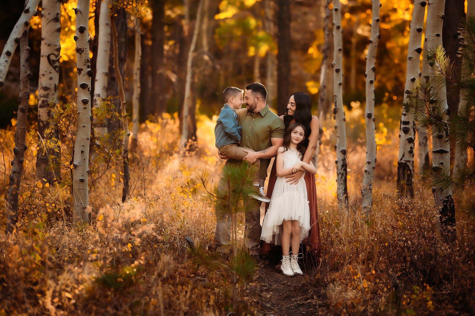 East Texas Family Photographer-15-2