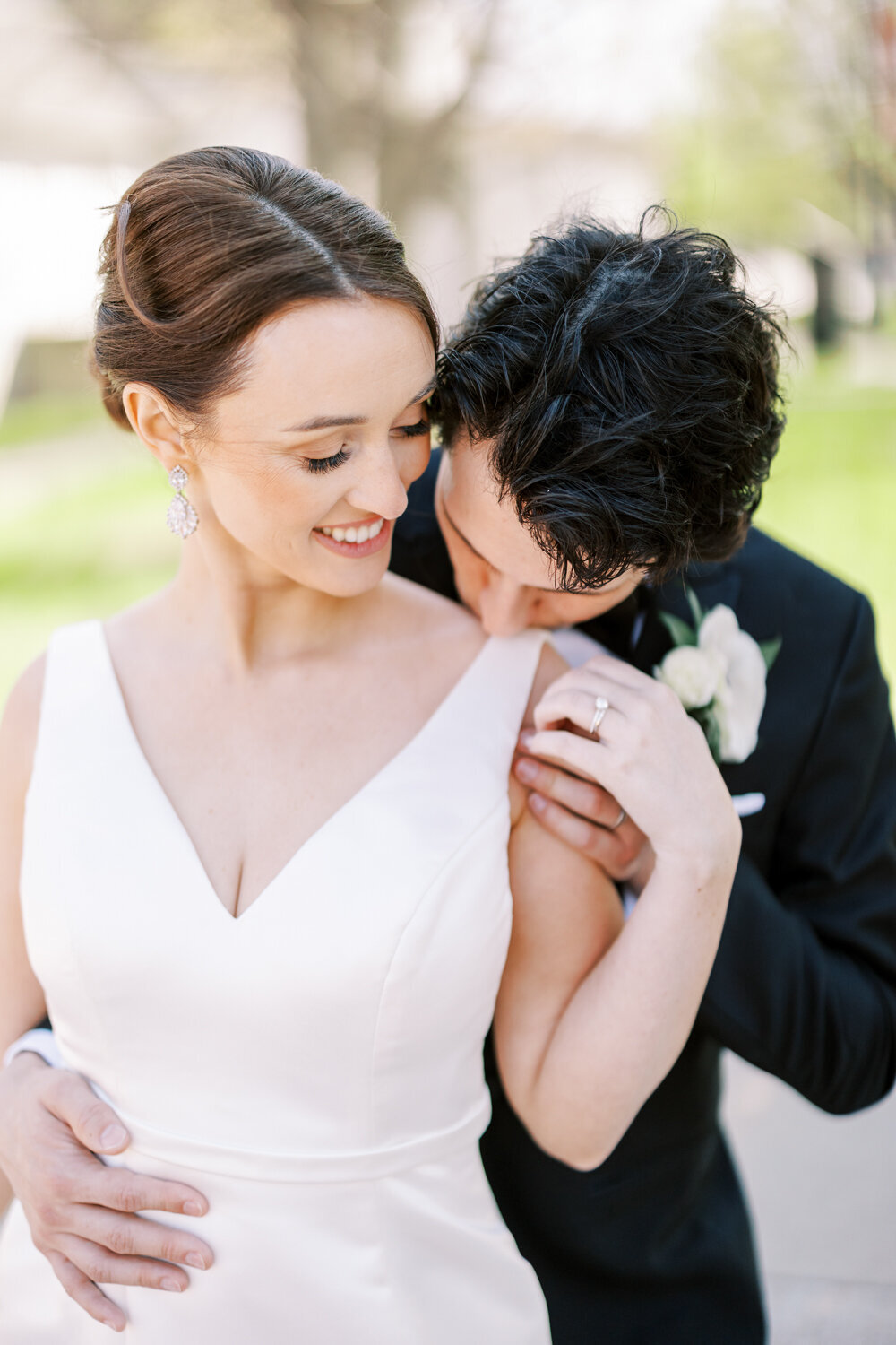 emily and bryce 2nd rnd 25' - full res-1
