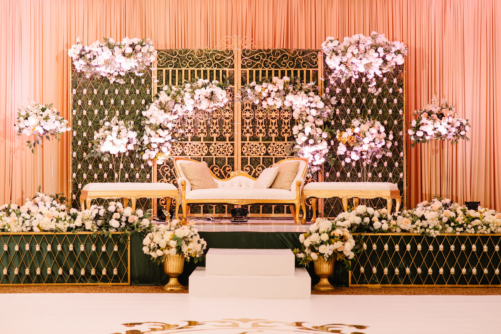 Desi-wedding-at-crystal-banquet
