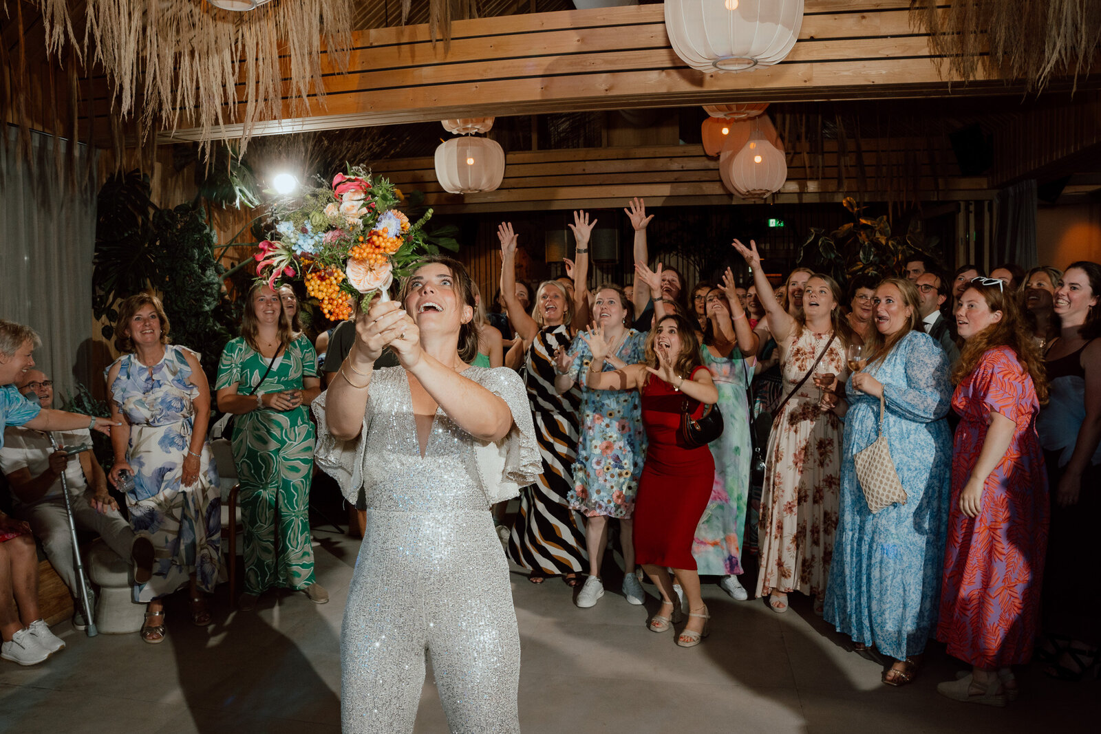 trouwfotograaf_Myrinne-Snoek-Utrecht-122