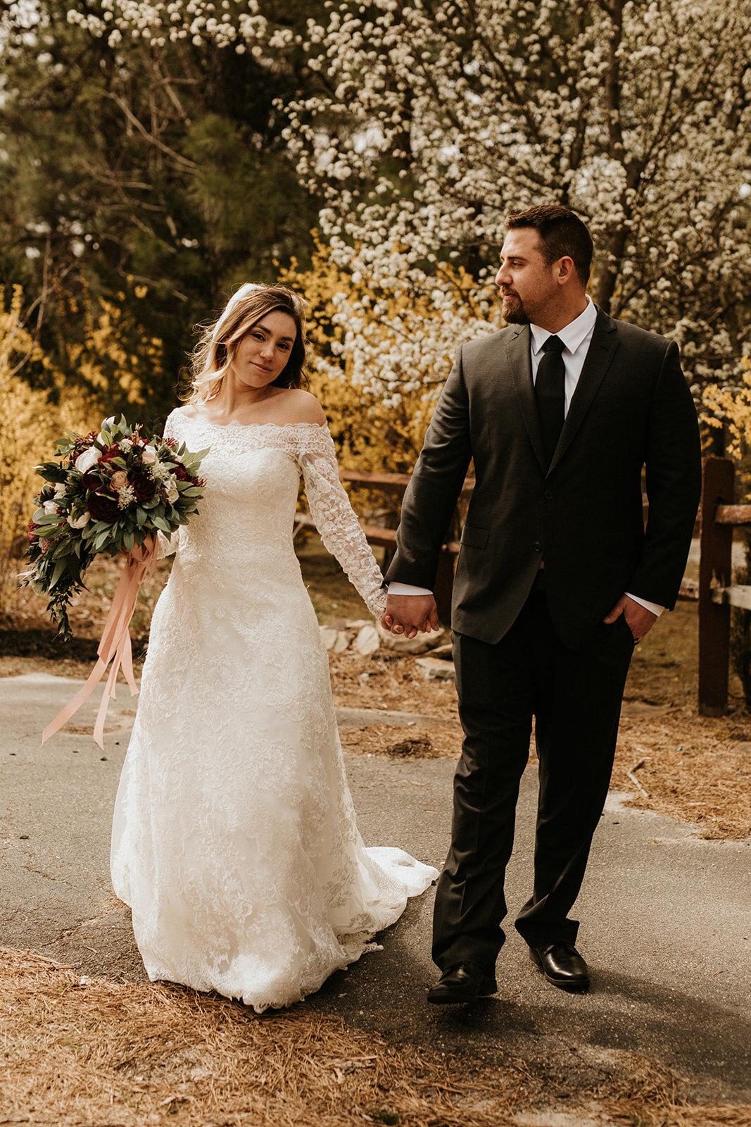 080_Barbara_Joe_Wedding_3.22.20-394